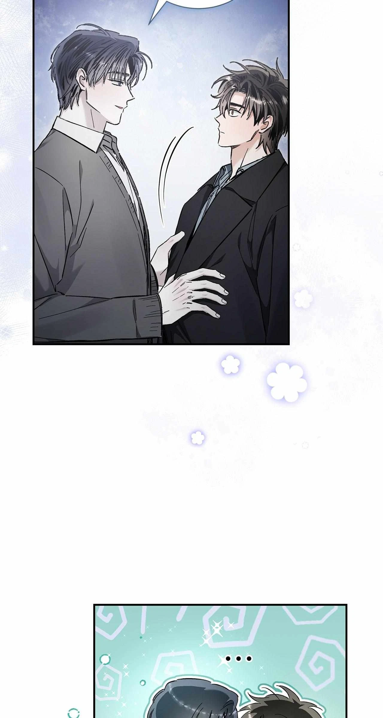 Chapter 22, page 4