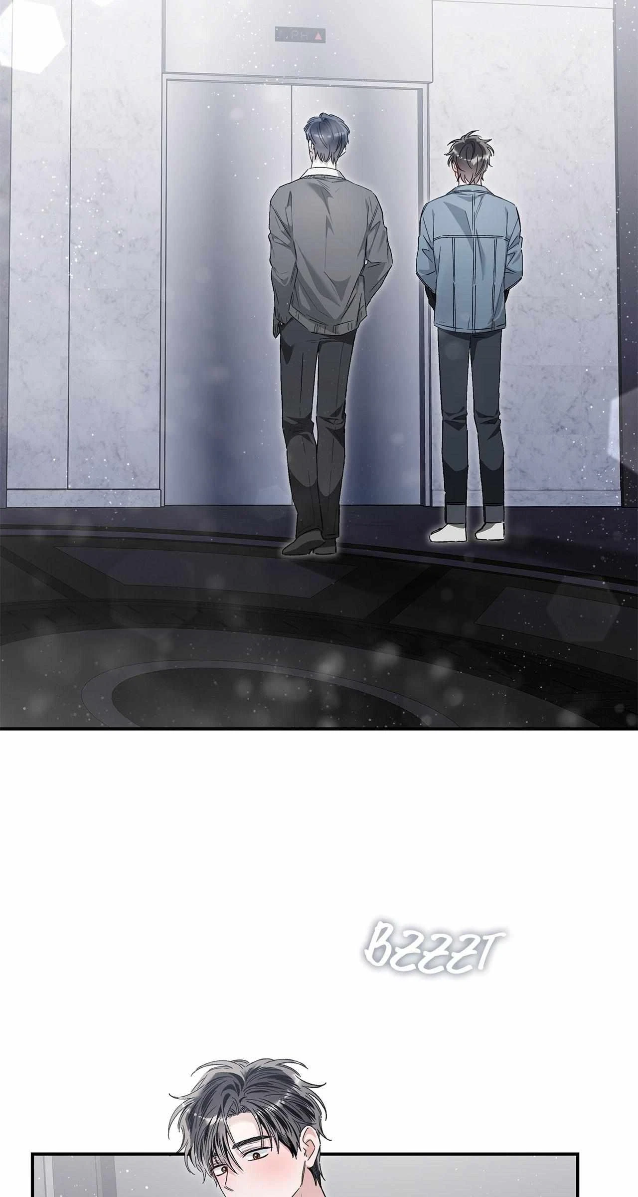 Chapter 22, page 40
