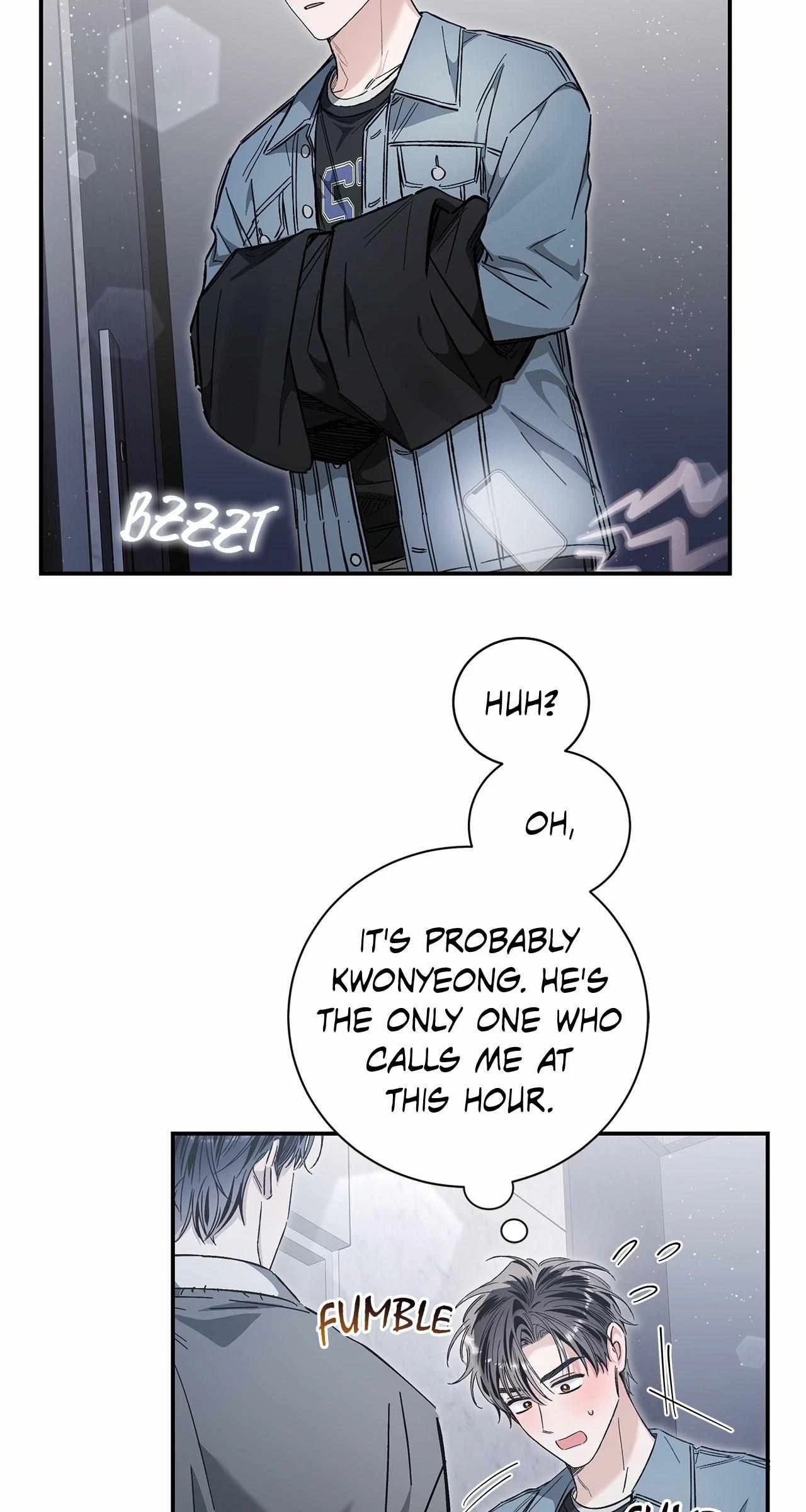Chapter 22, page 41