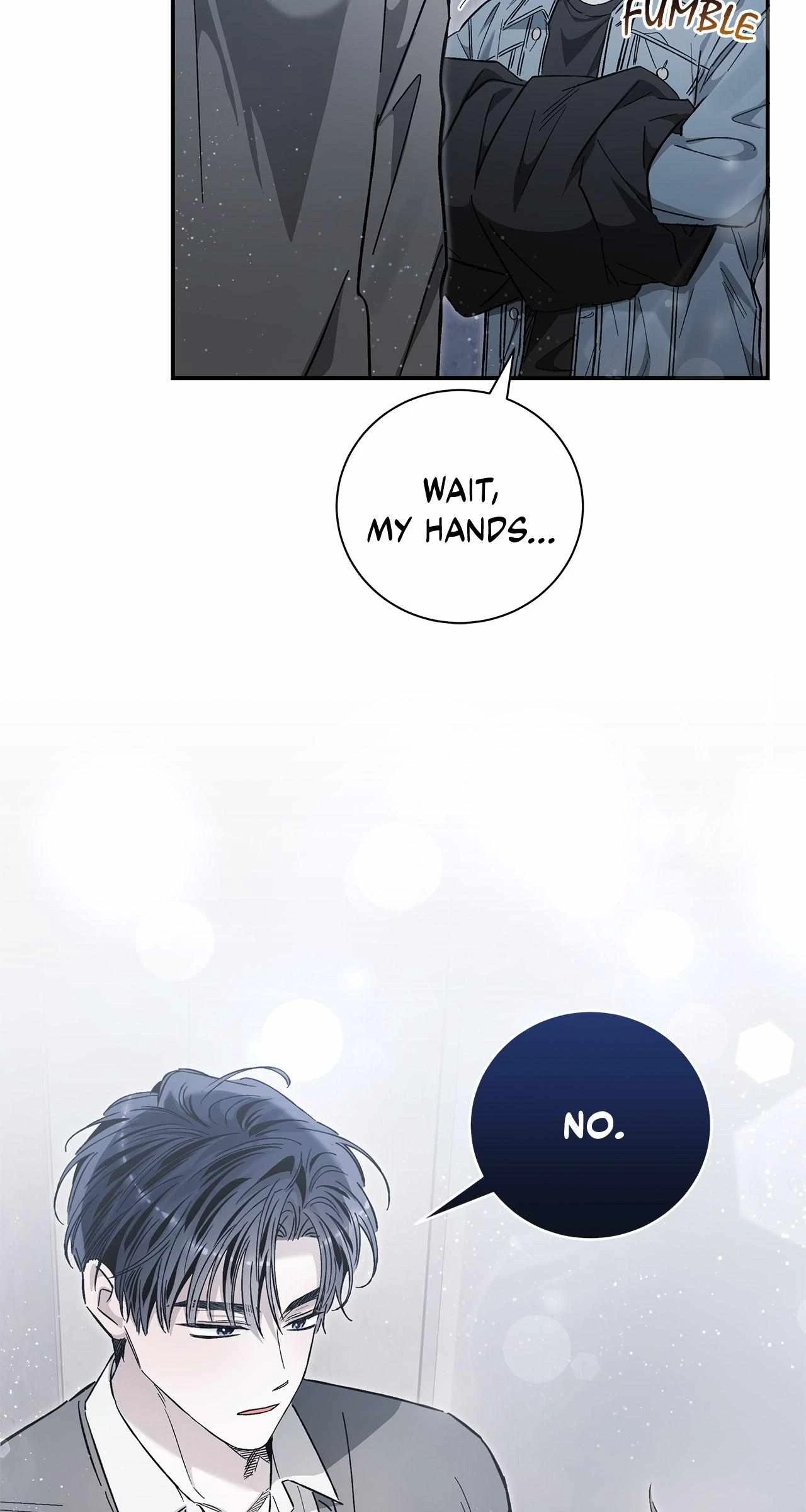 Chapter 22, page 42