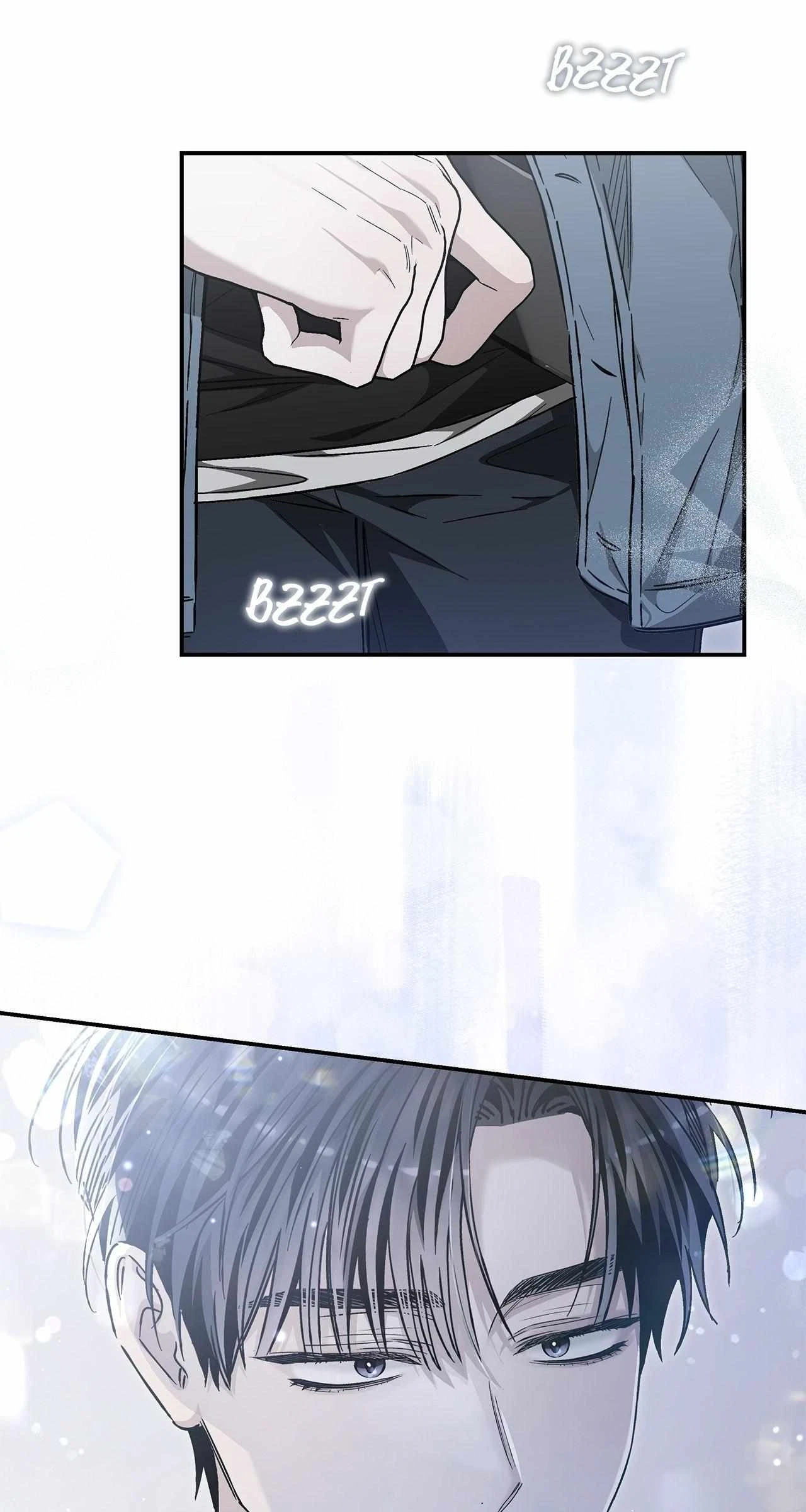 Chapter 22, page 44