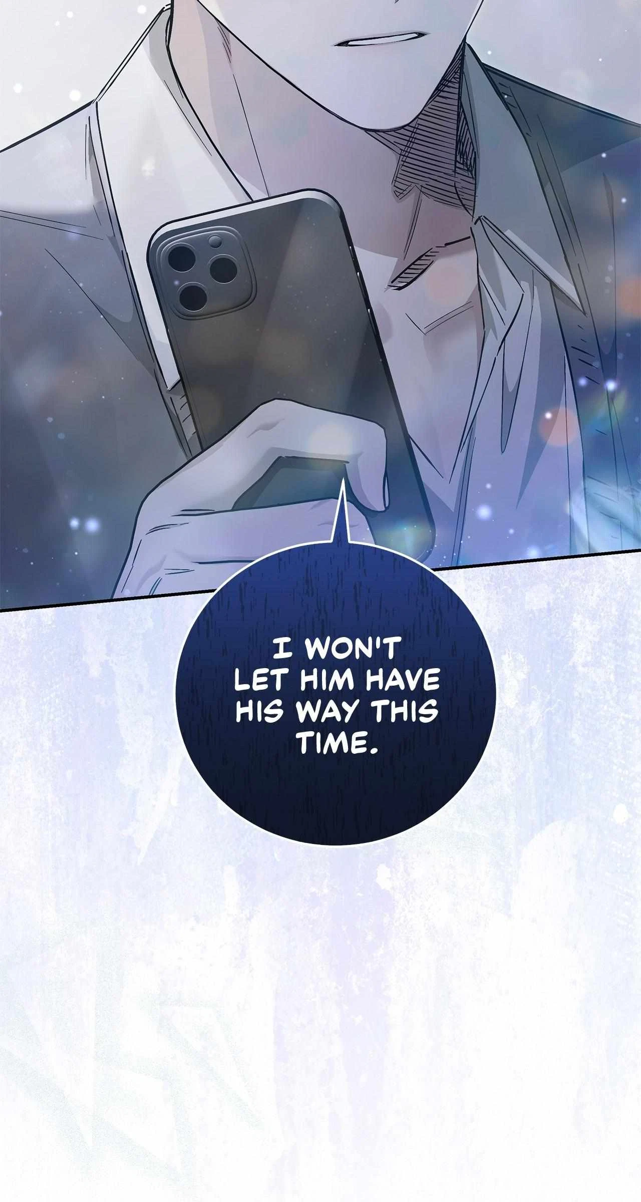 Chapter 22, page 45