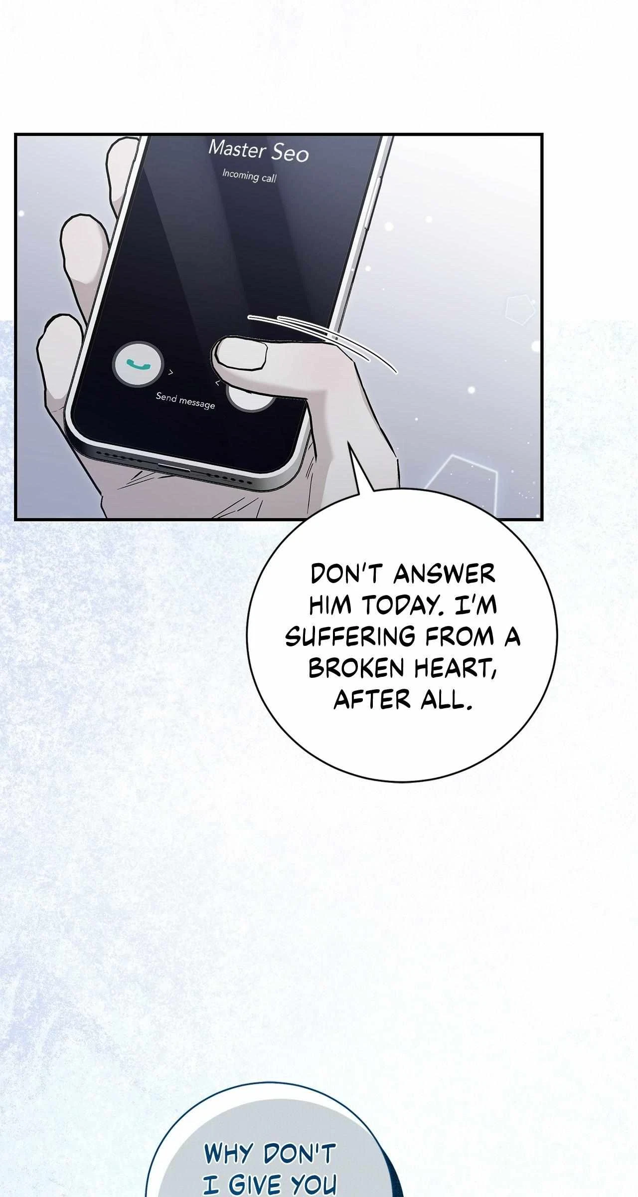 Chapter 22, page 46