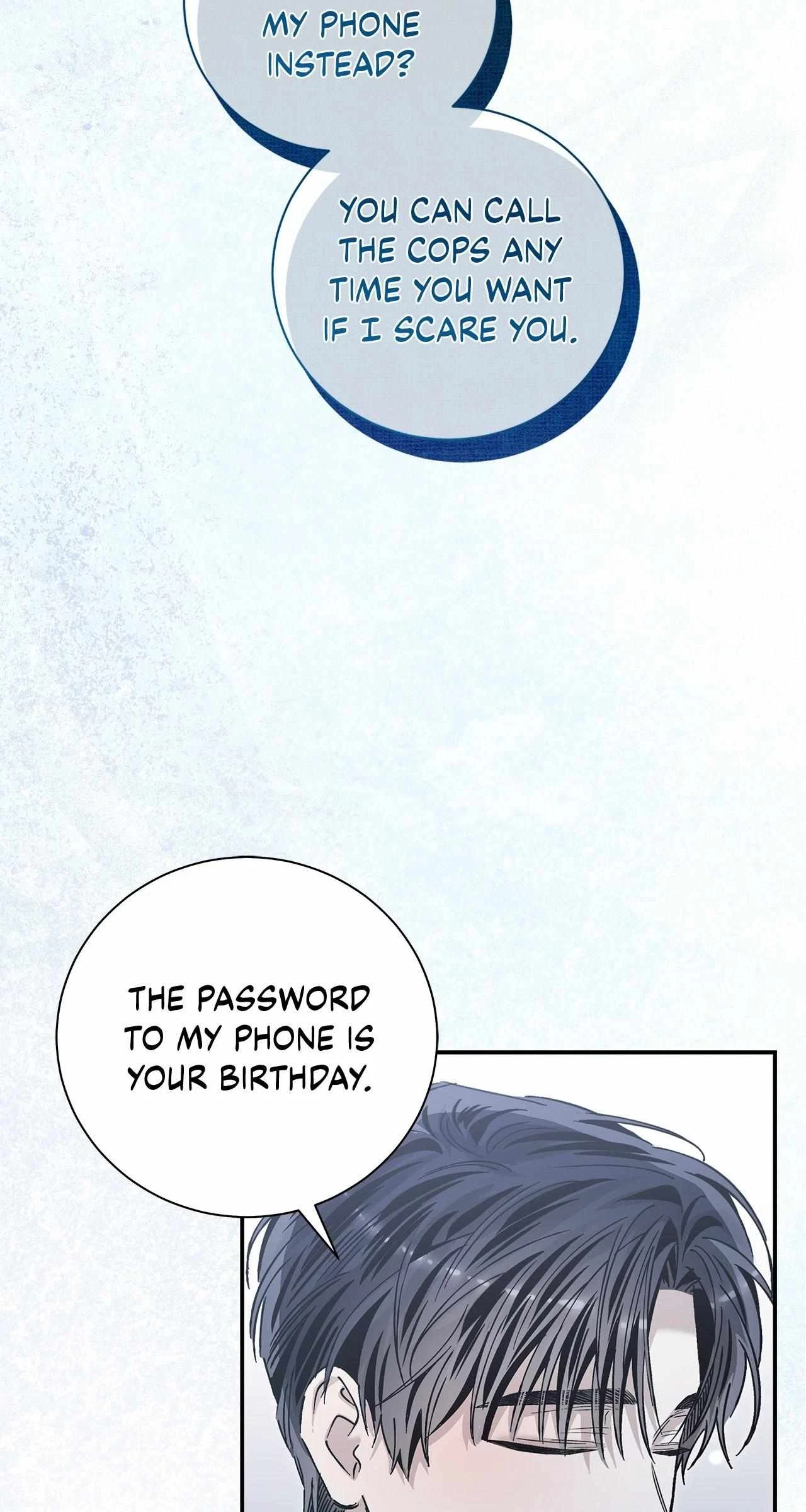 Chapter 22, page 47