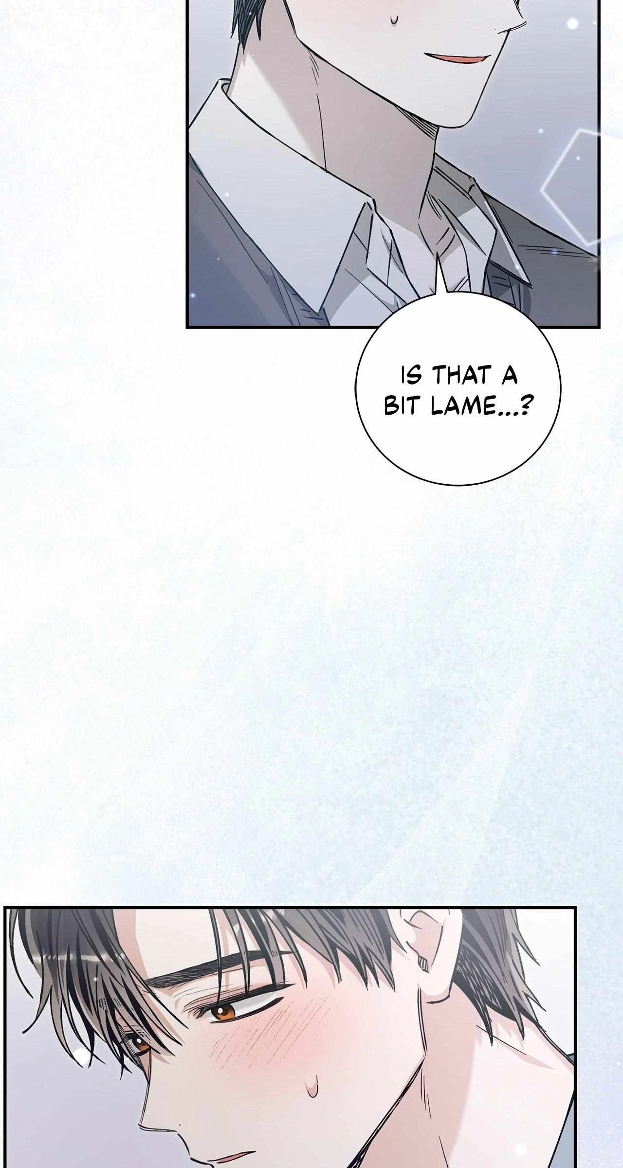 Chapter 22, page 48