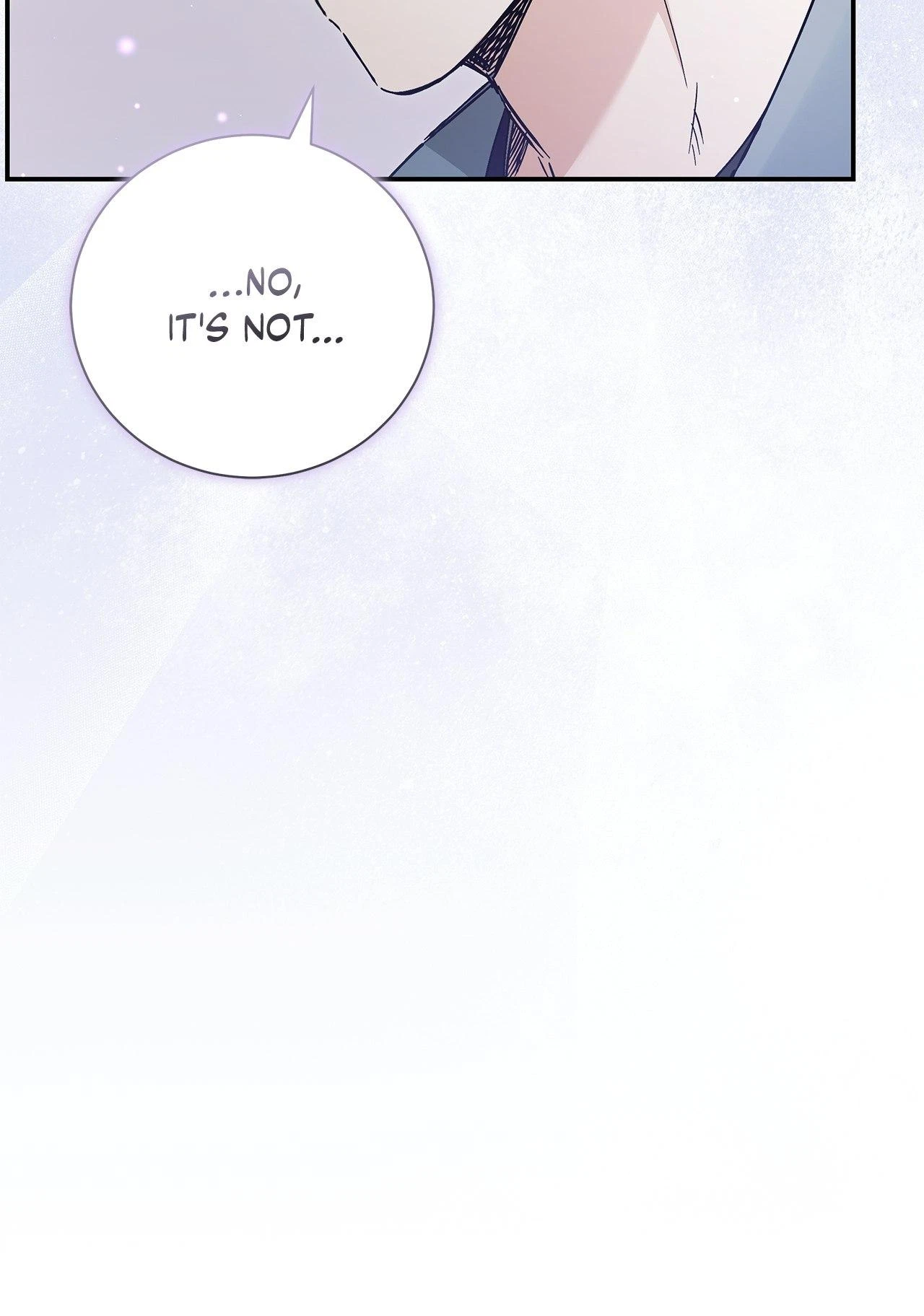 Chapter 22, page 49