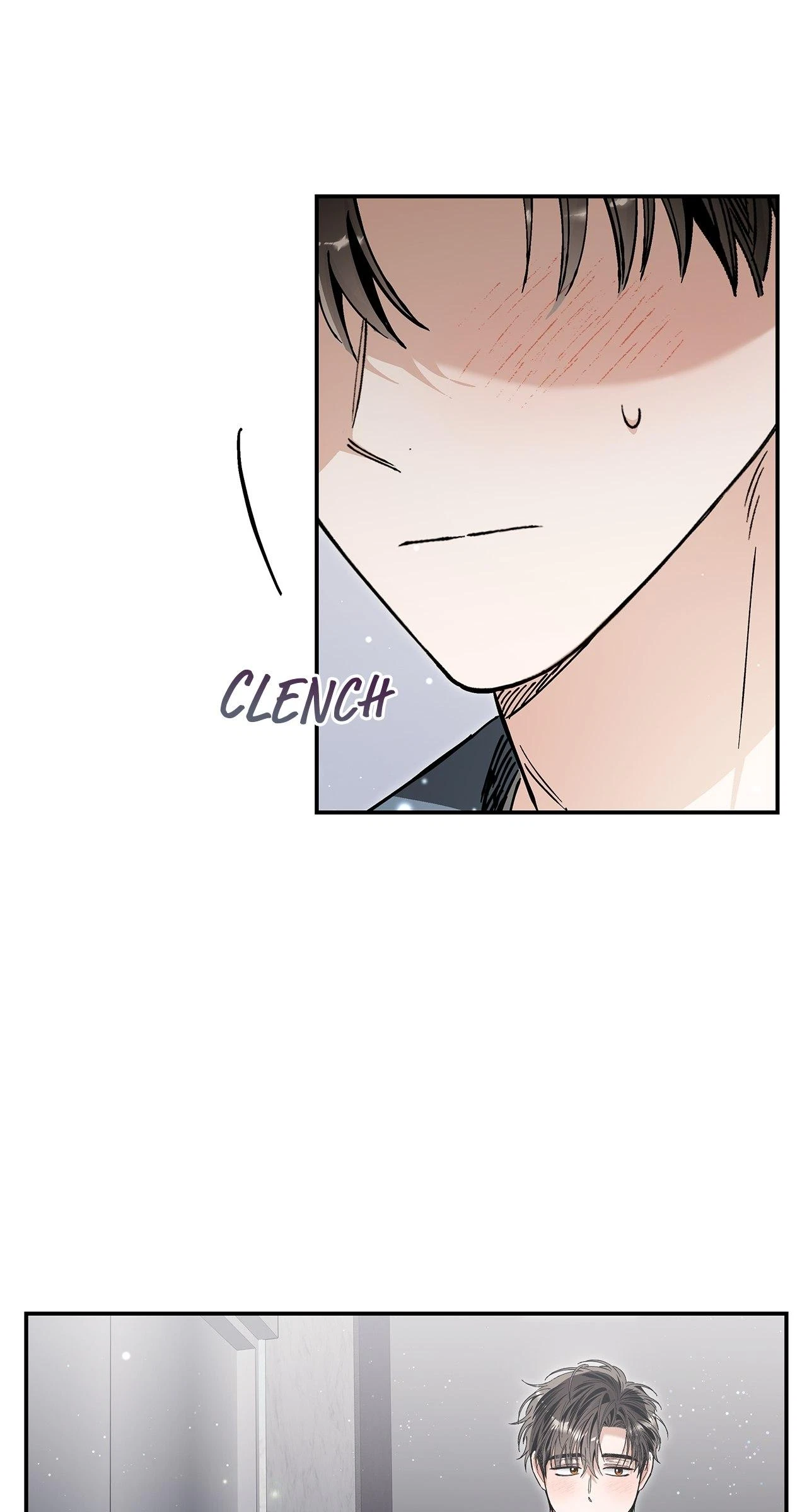 Chapter 22, page 50