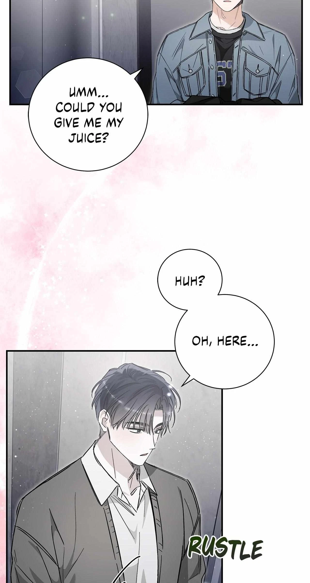 Chapter 22, page 51