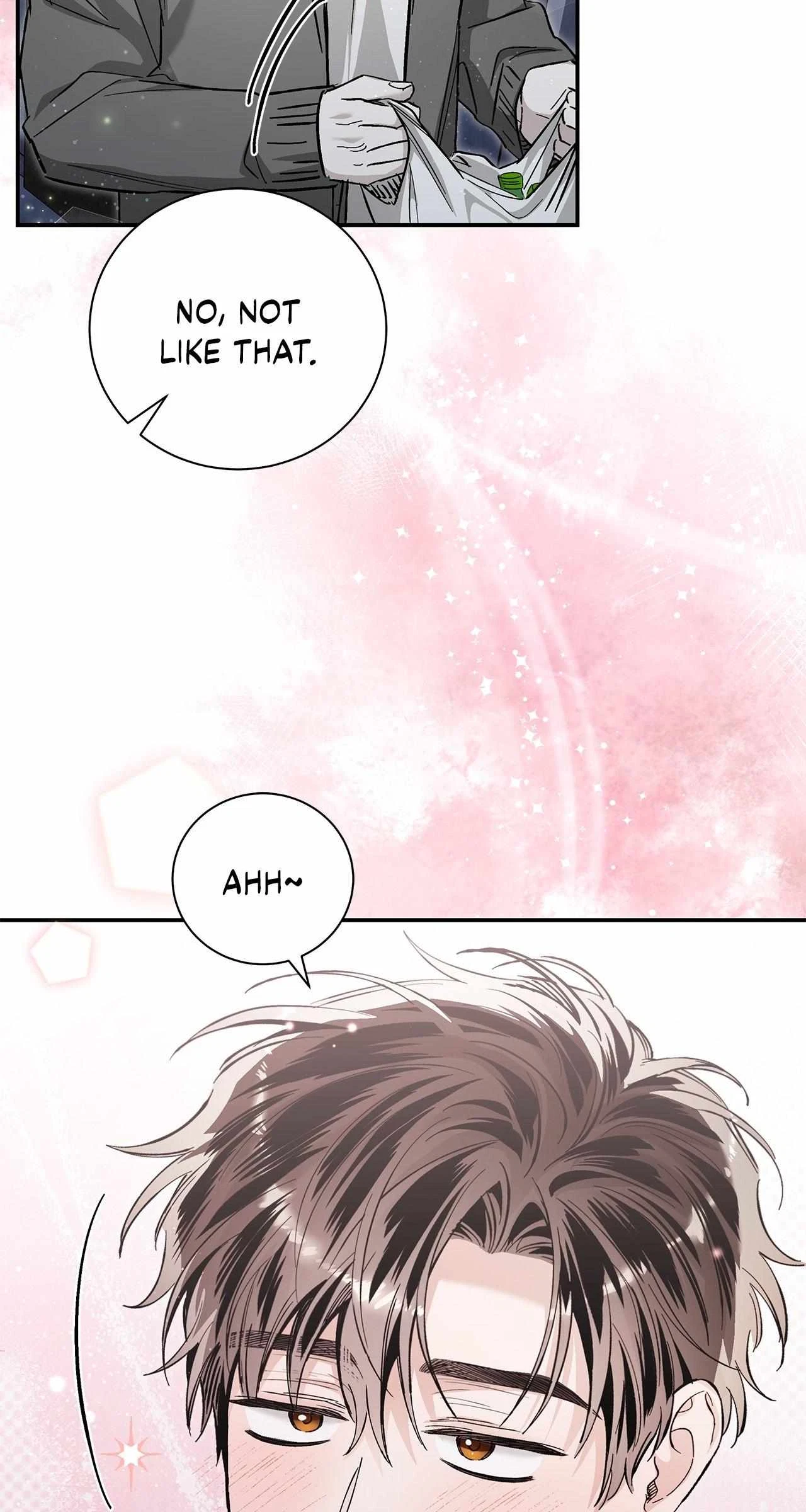 Chapter 22, page 52