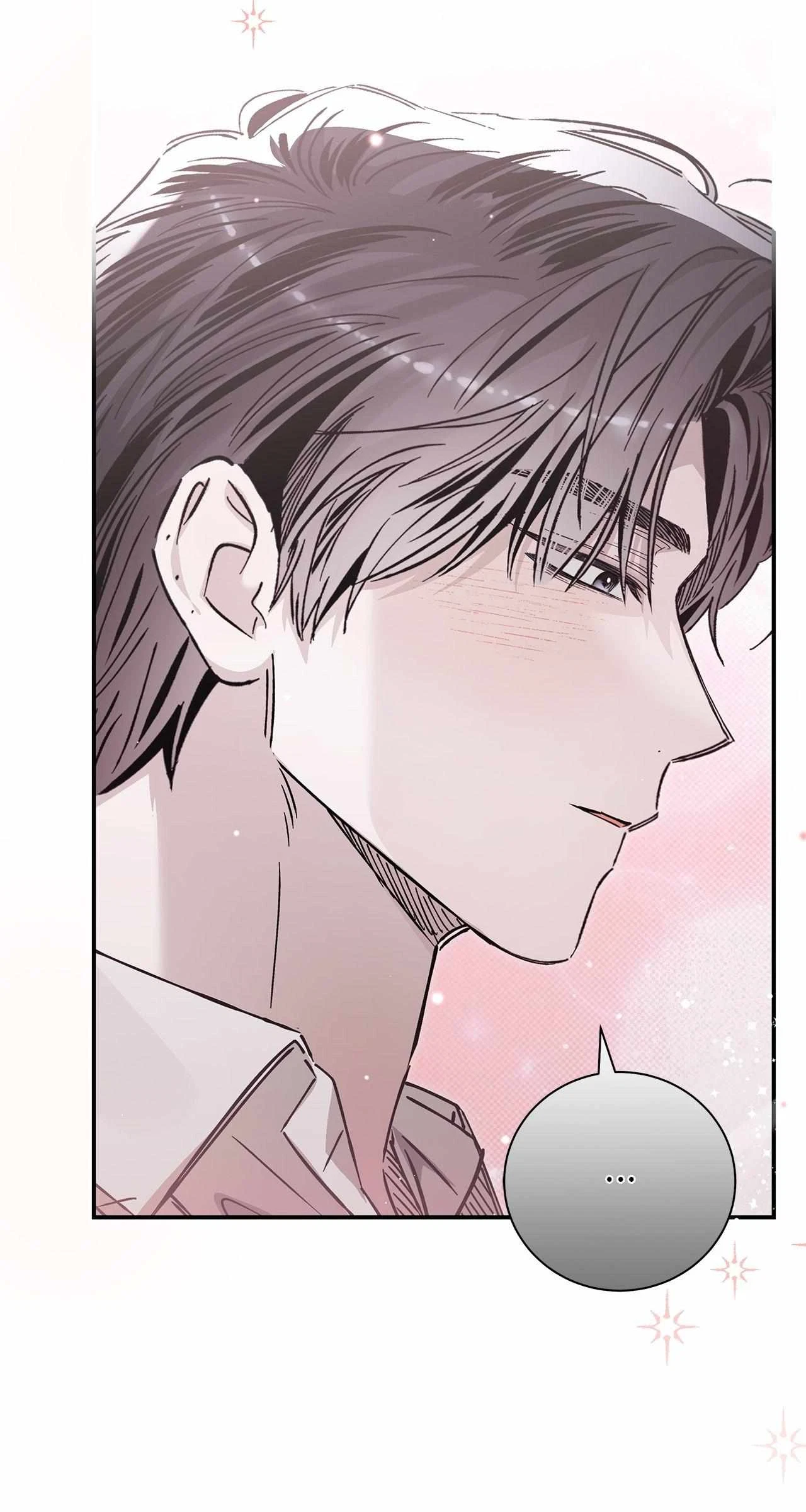 Chapter 22, page 54
