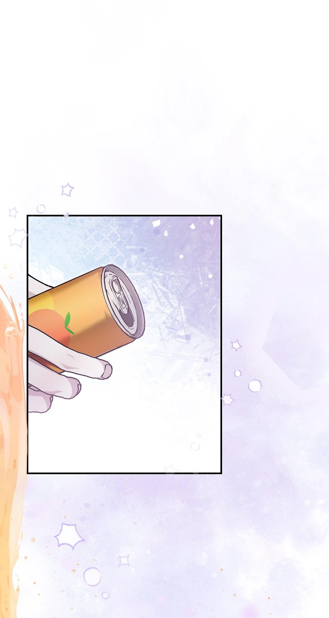 Chapter 22, page 55
