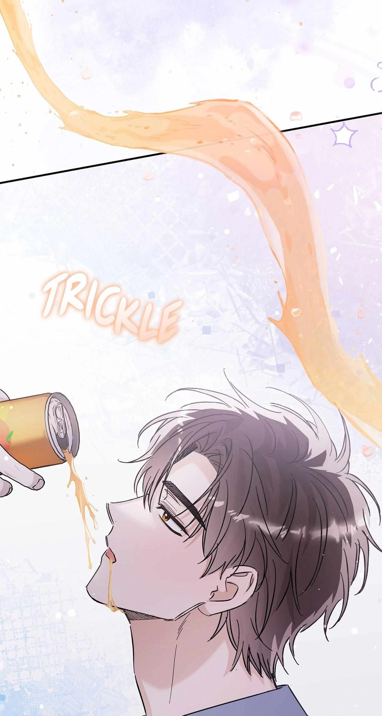 Chapter 22, page 56