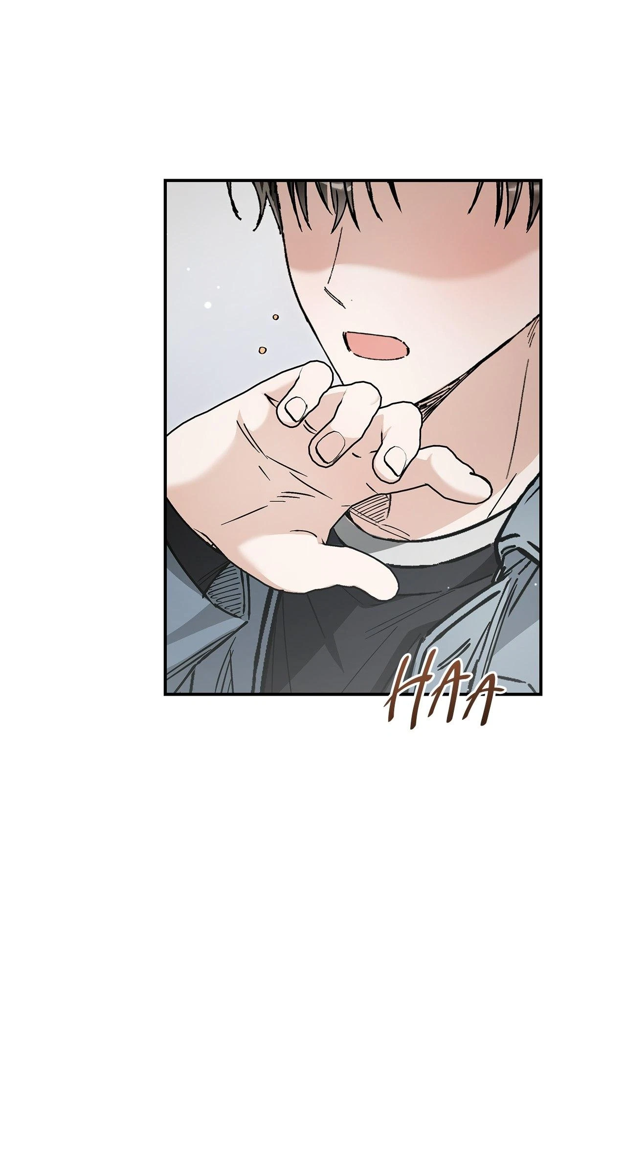 Chapter 22, page 58