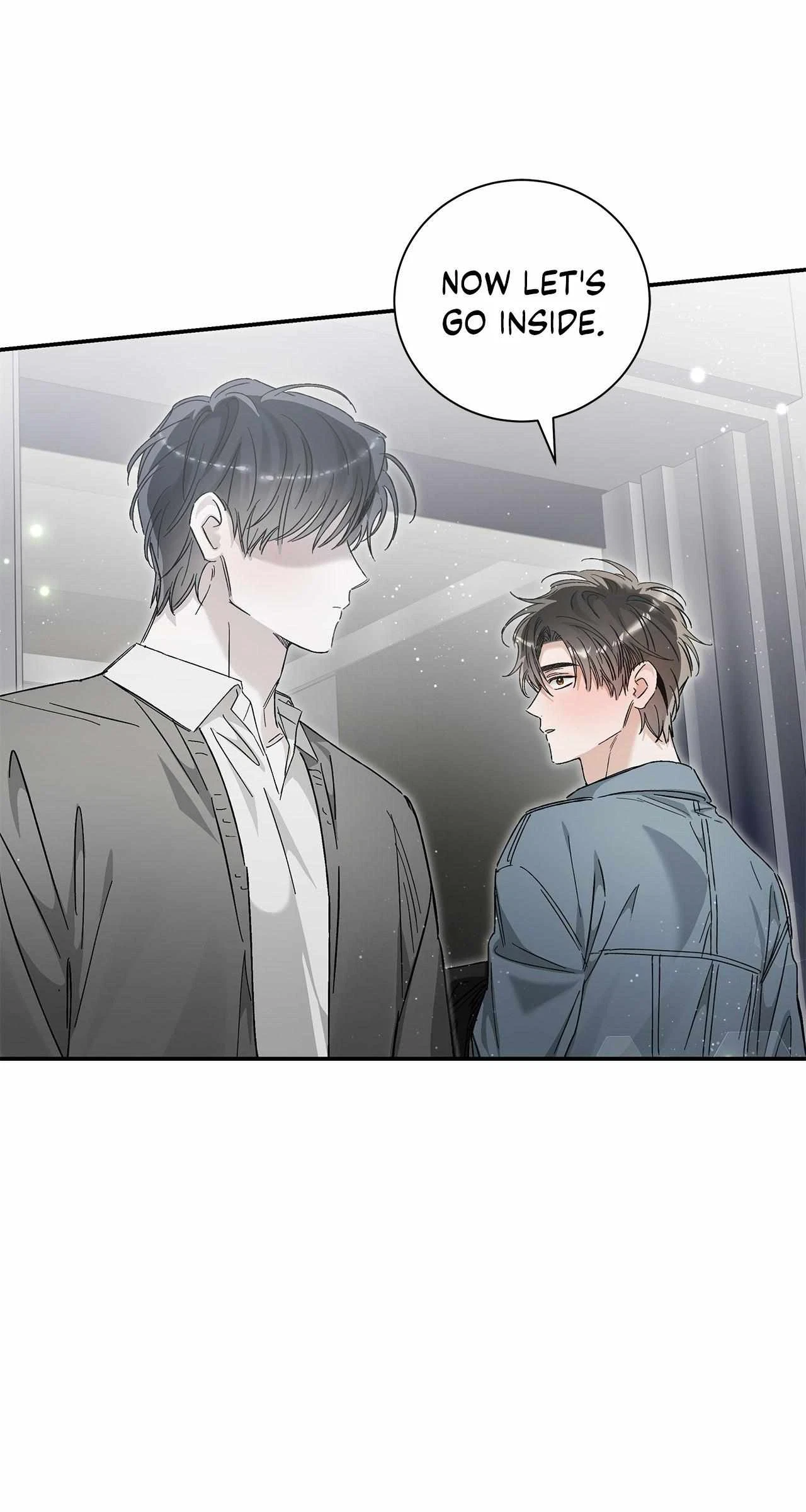 Chapter 22, page 59