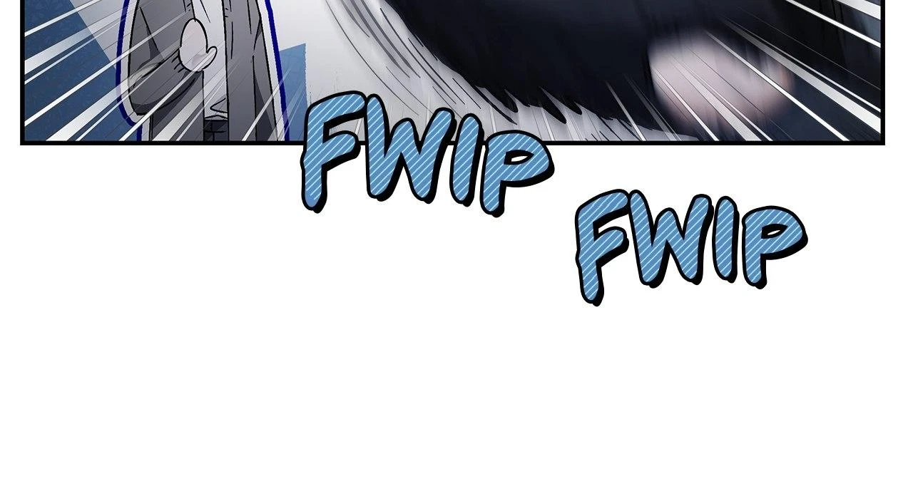 Chapter 22, page 6