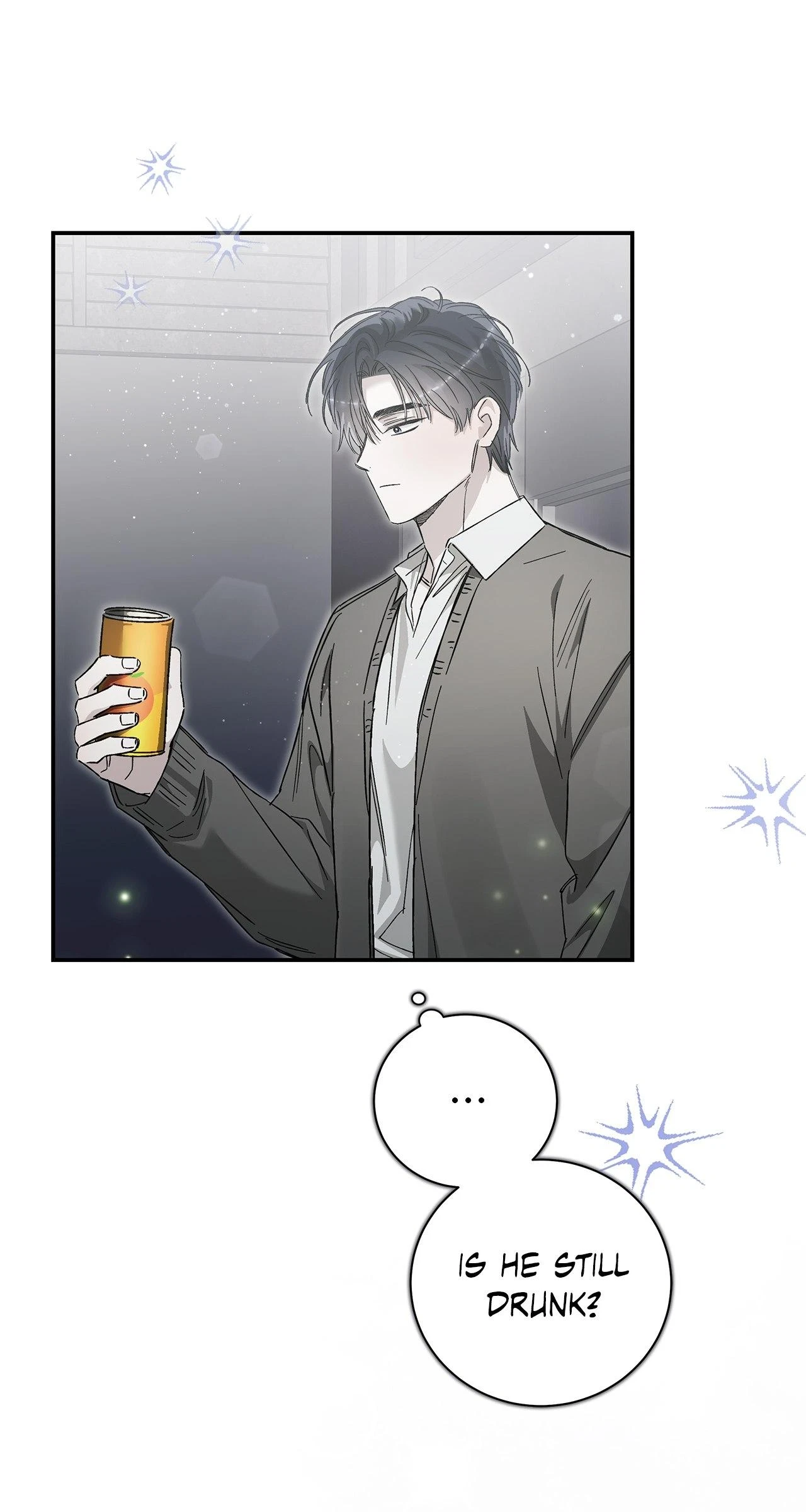 Chapter 22, page 60
