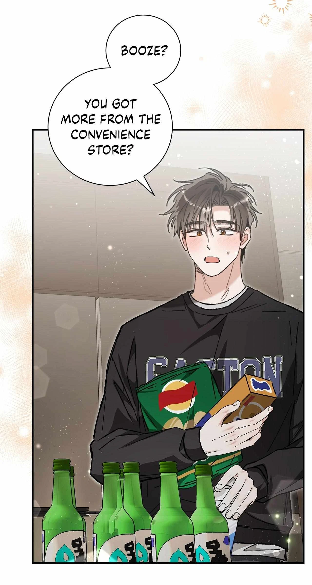 Chapter 22, page 63