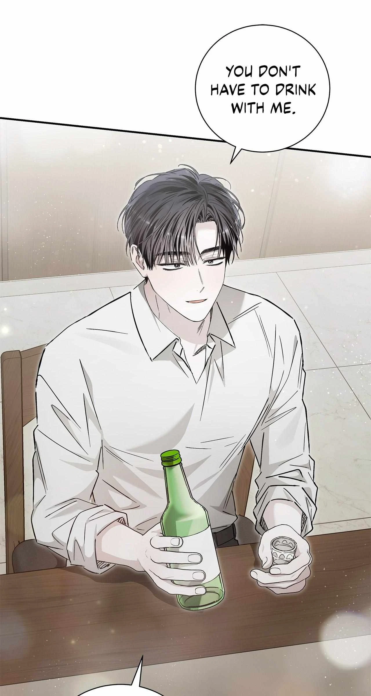 Chapter 22, page 65