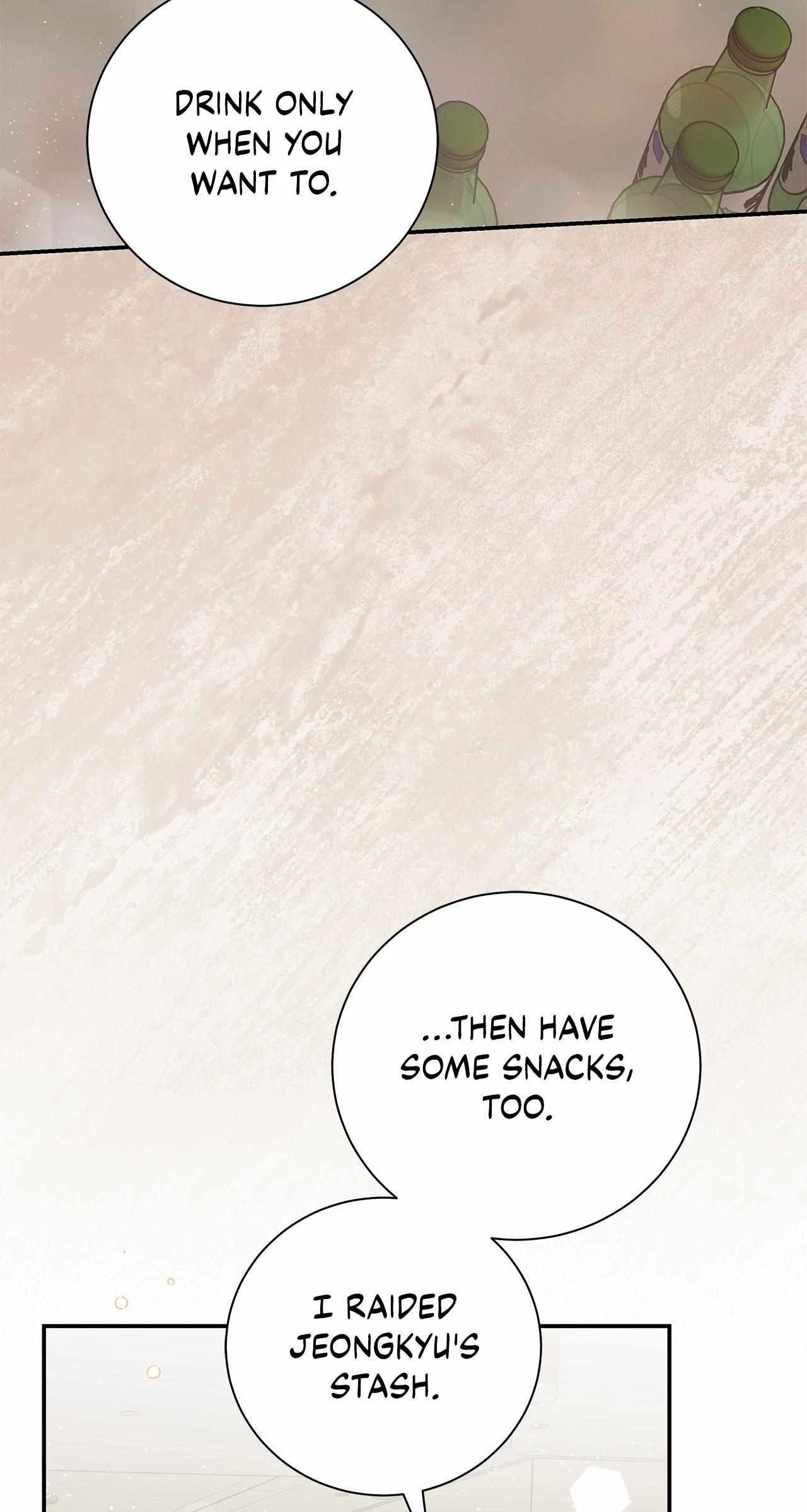Chapter 22, page 66