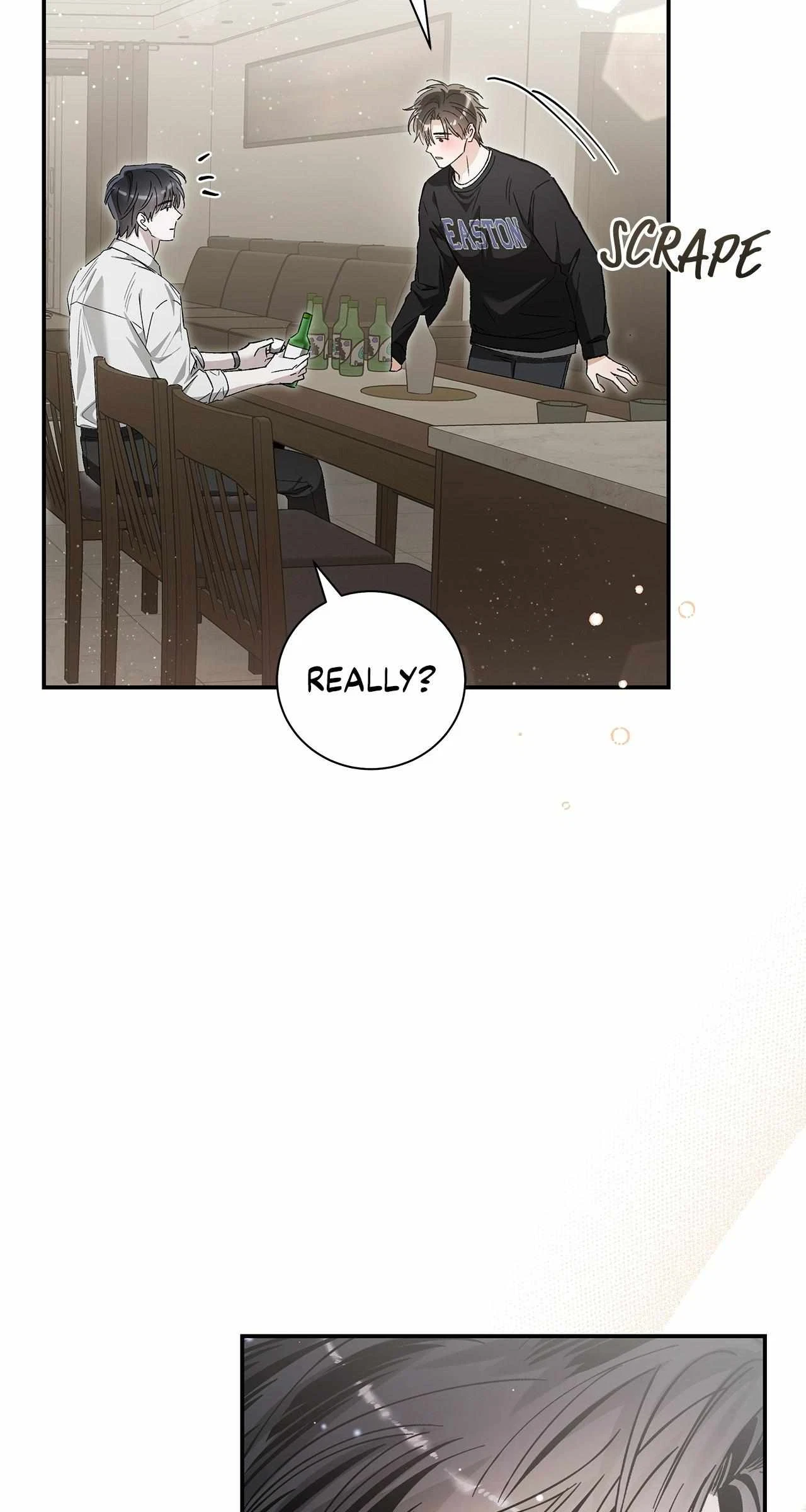 Chapter 22, page 67