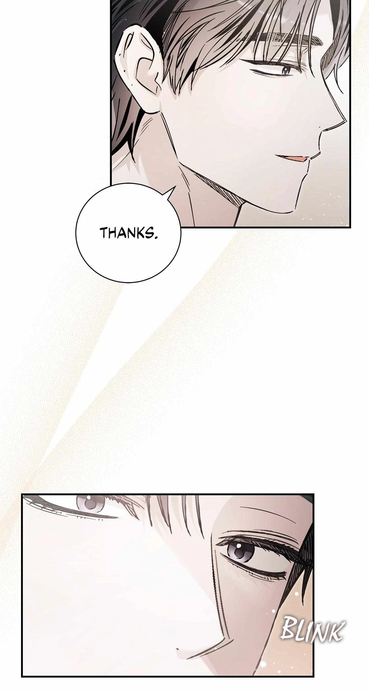 Chapter 22, page 68