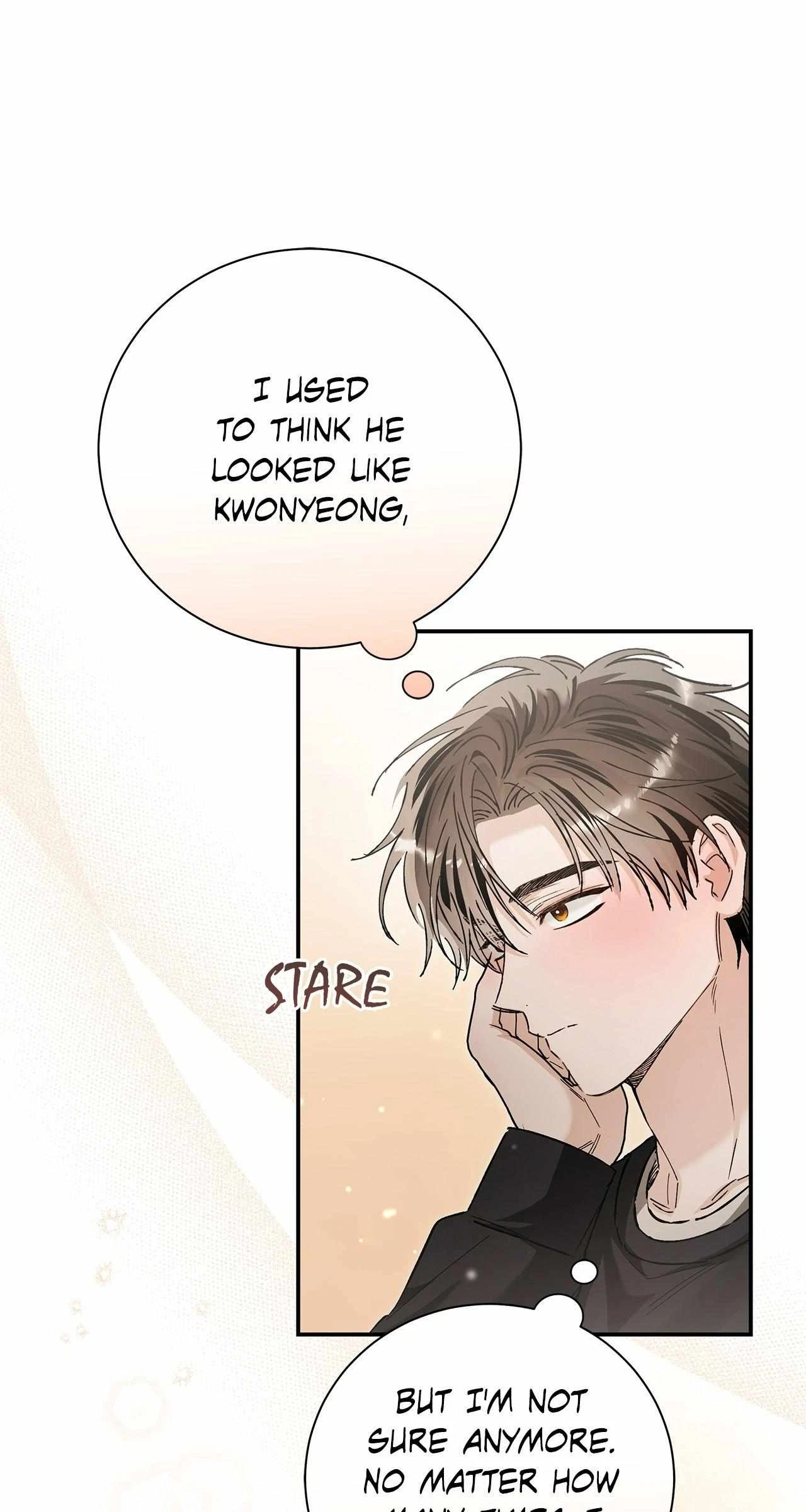 Chapter 22, page 69