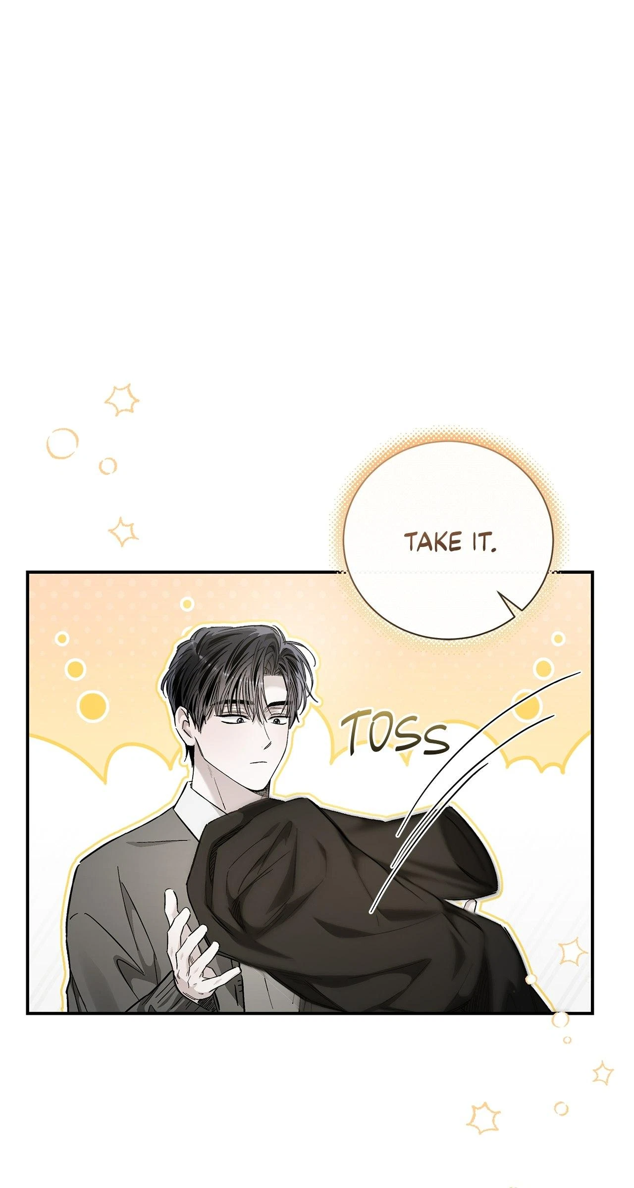 Chapter 22, page 7