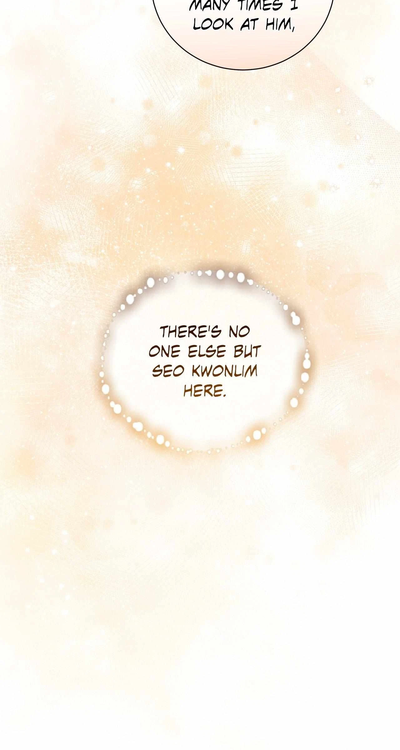 Chapter 22, page 70
