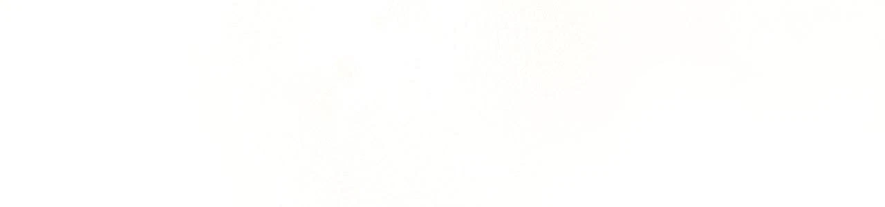 Chapter 22, page 71