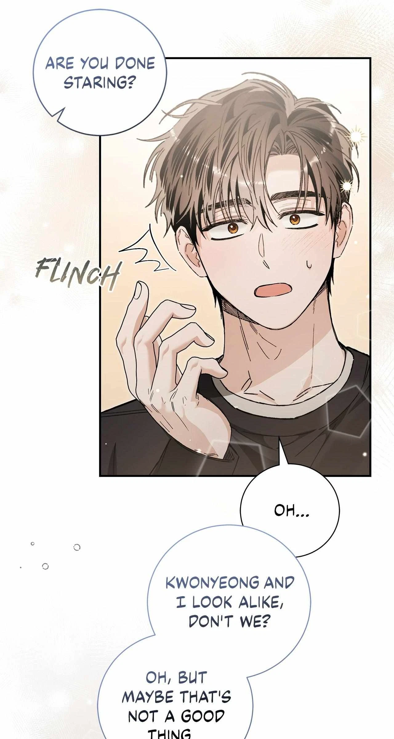 Chapter 22, page 72