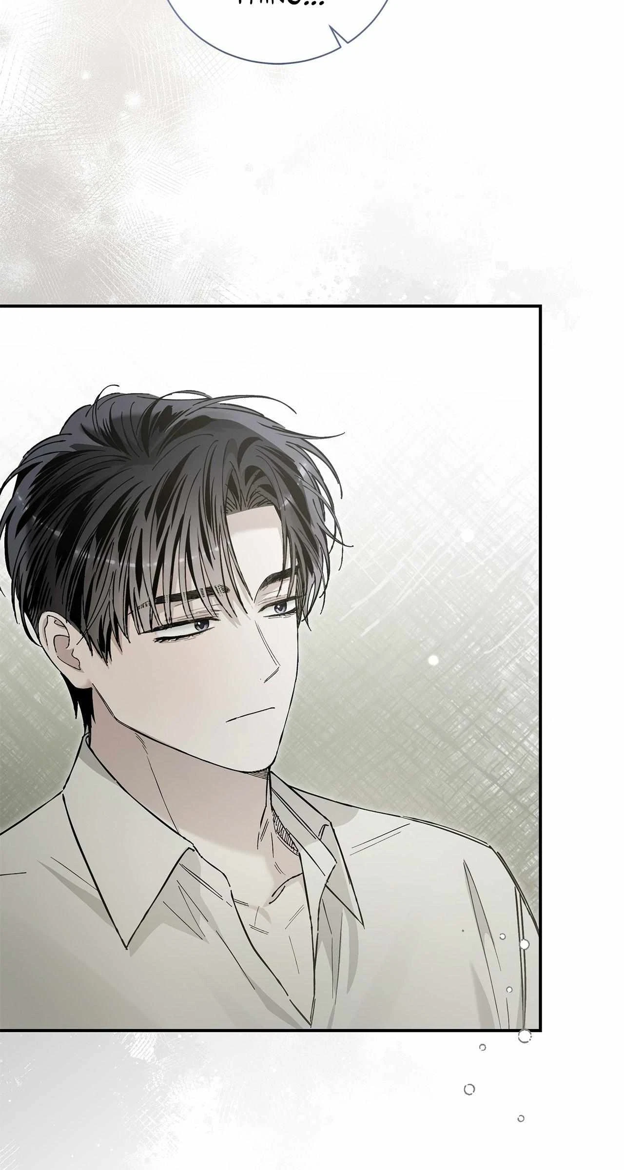 Chapter 22, page 73