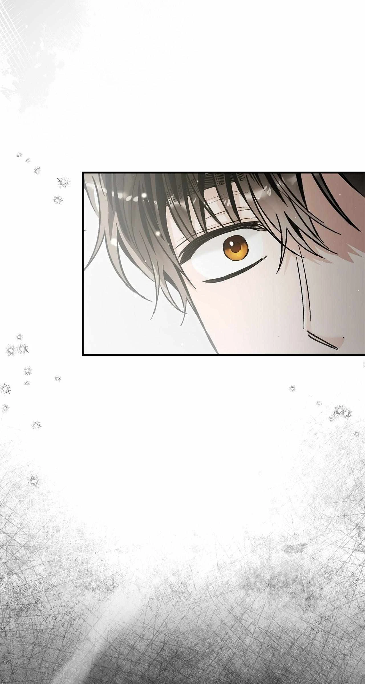 Chapter 22, page 74