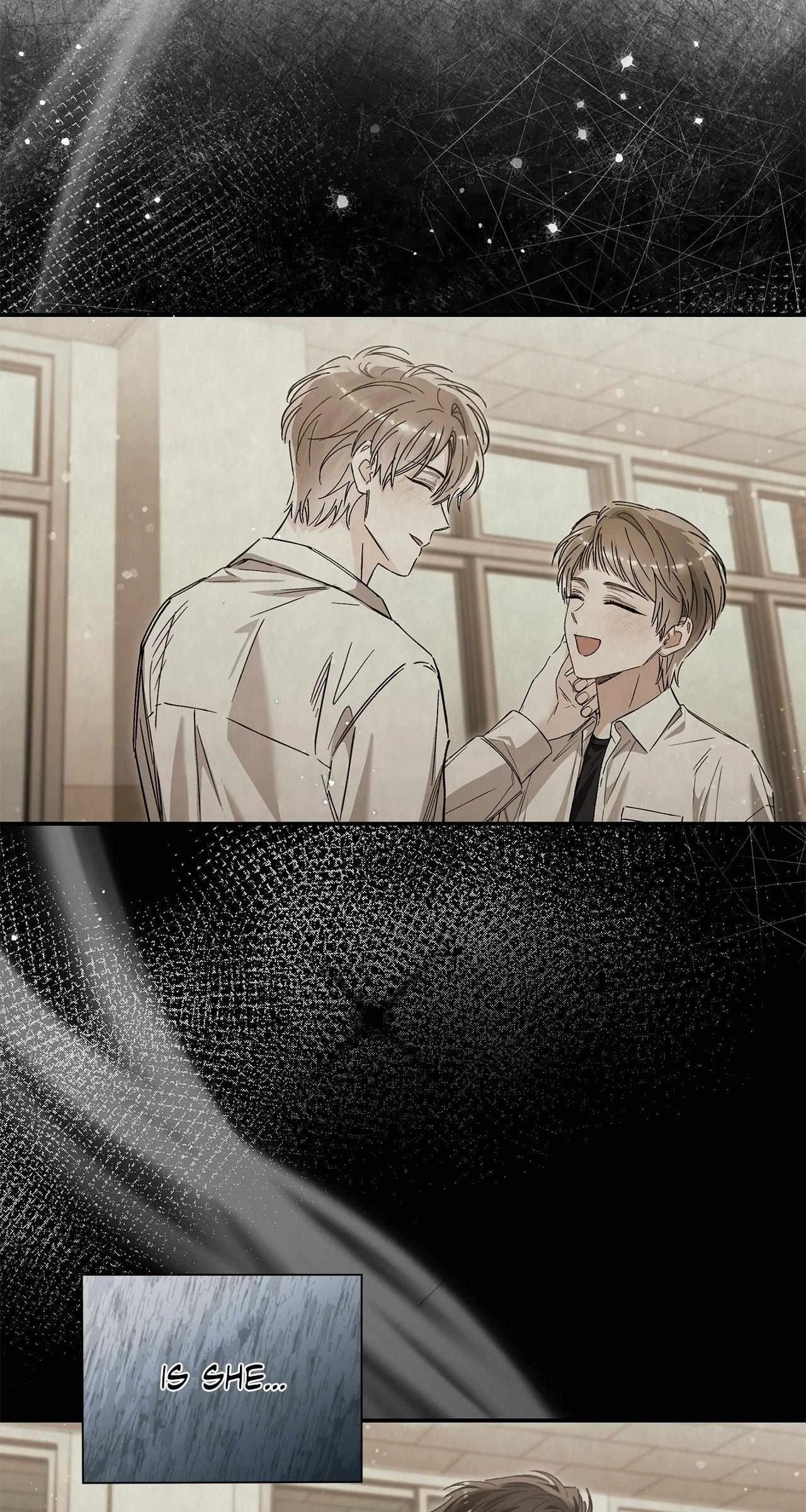 Chapter 22, page 75