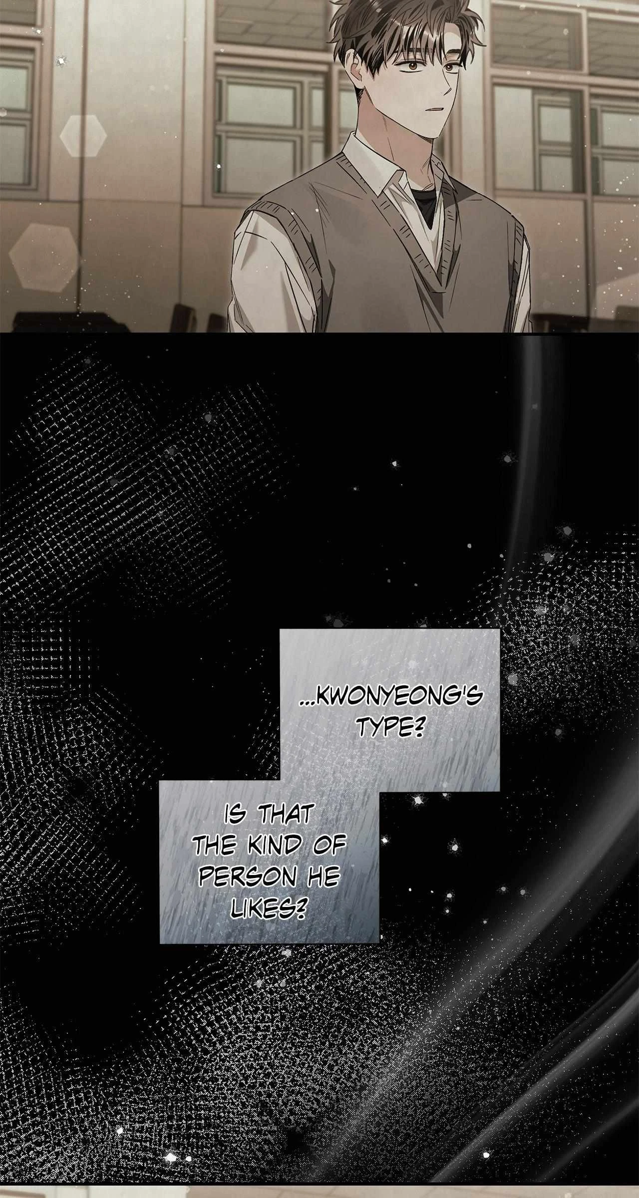 Chapter 22, page 76