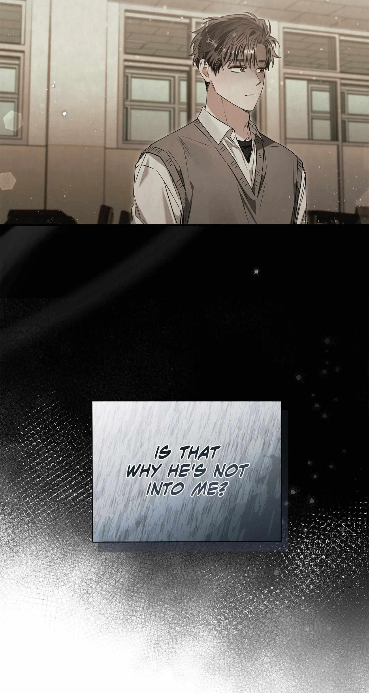 Chapter 22, page 77