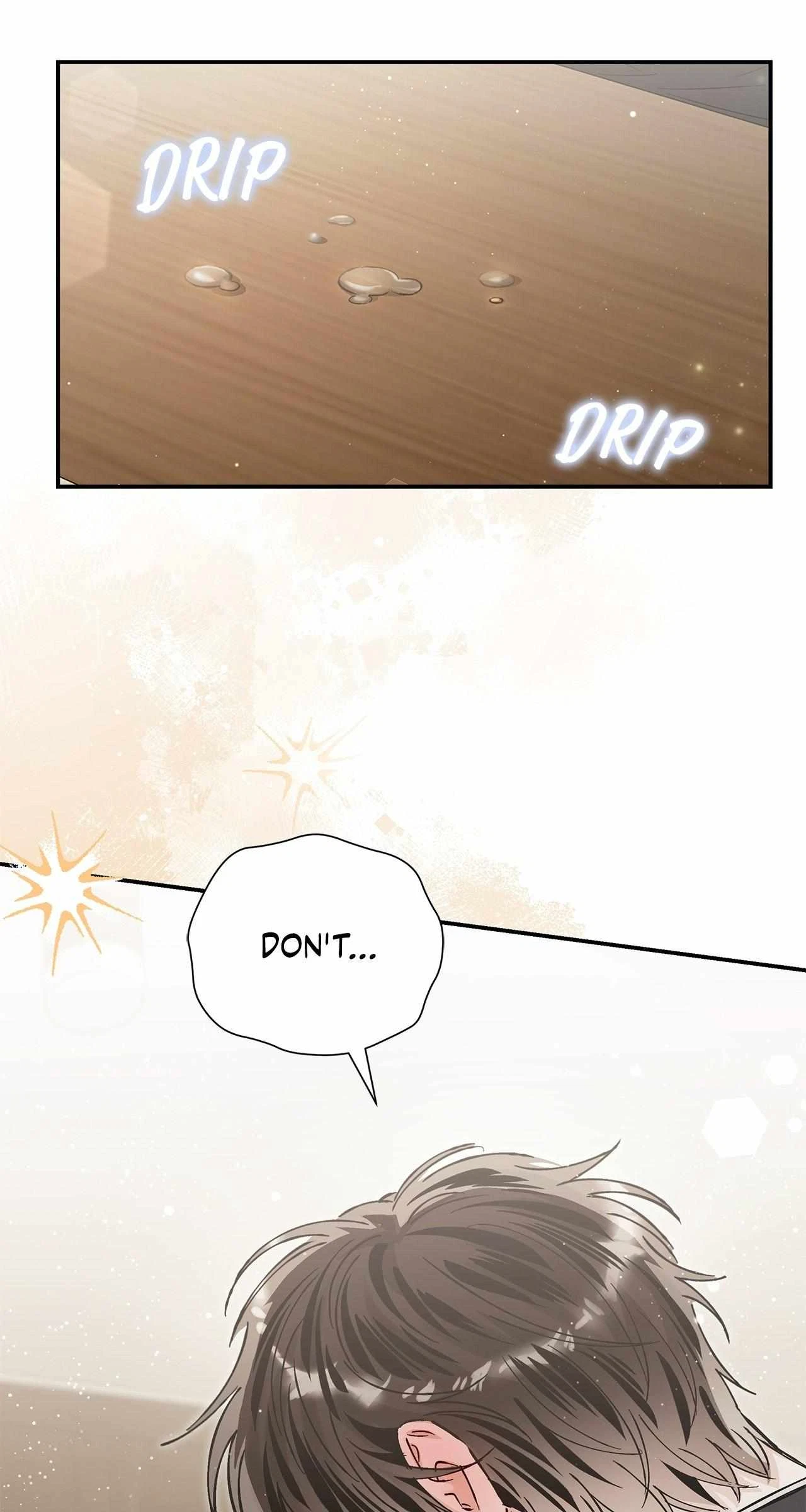 Chapter 22, page 79