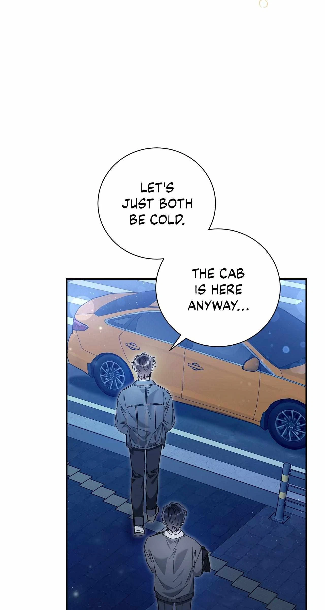 Chapter 22, page 8