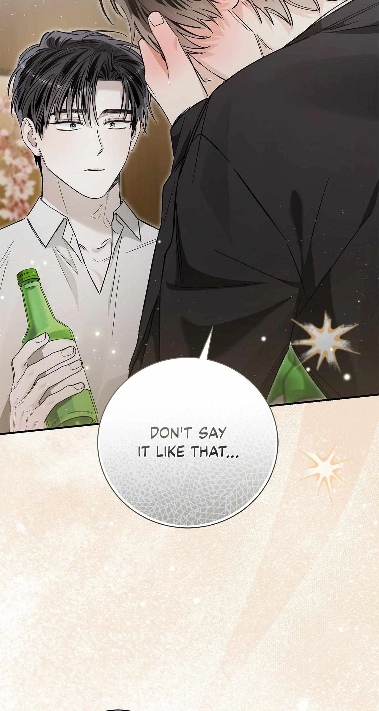 Chapter 22, page 80