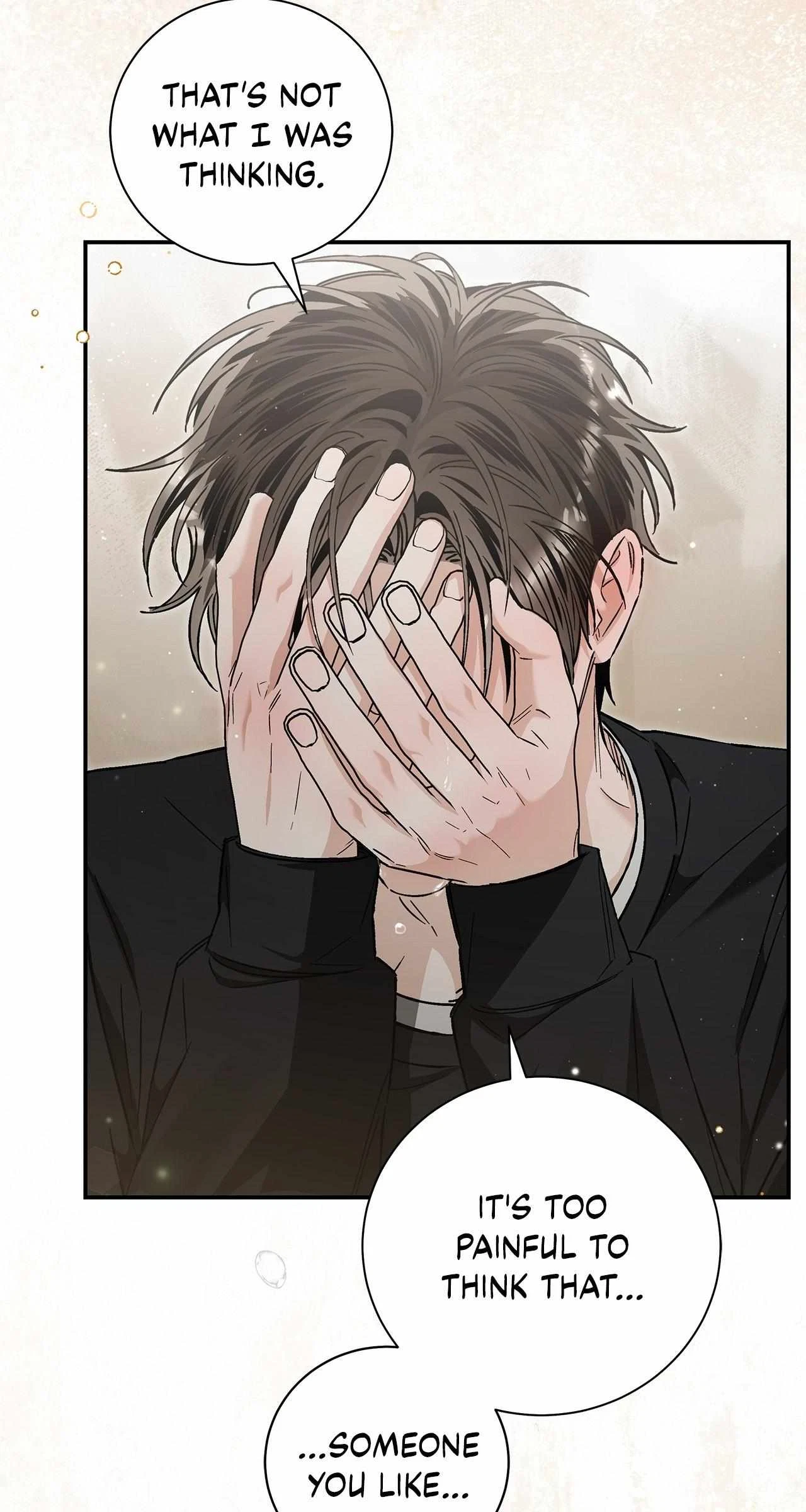 Chapter 22, page 81
