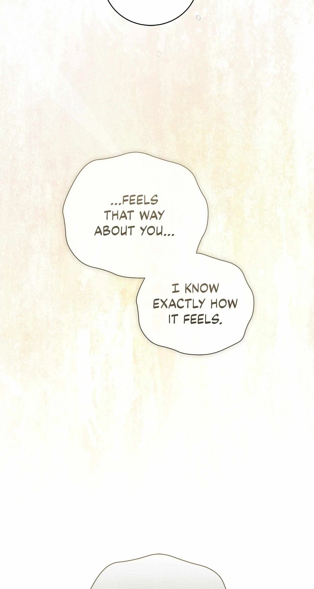 Chapter 22, page 82