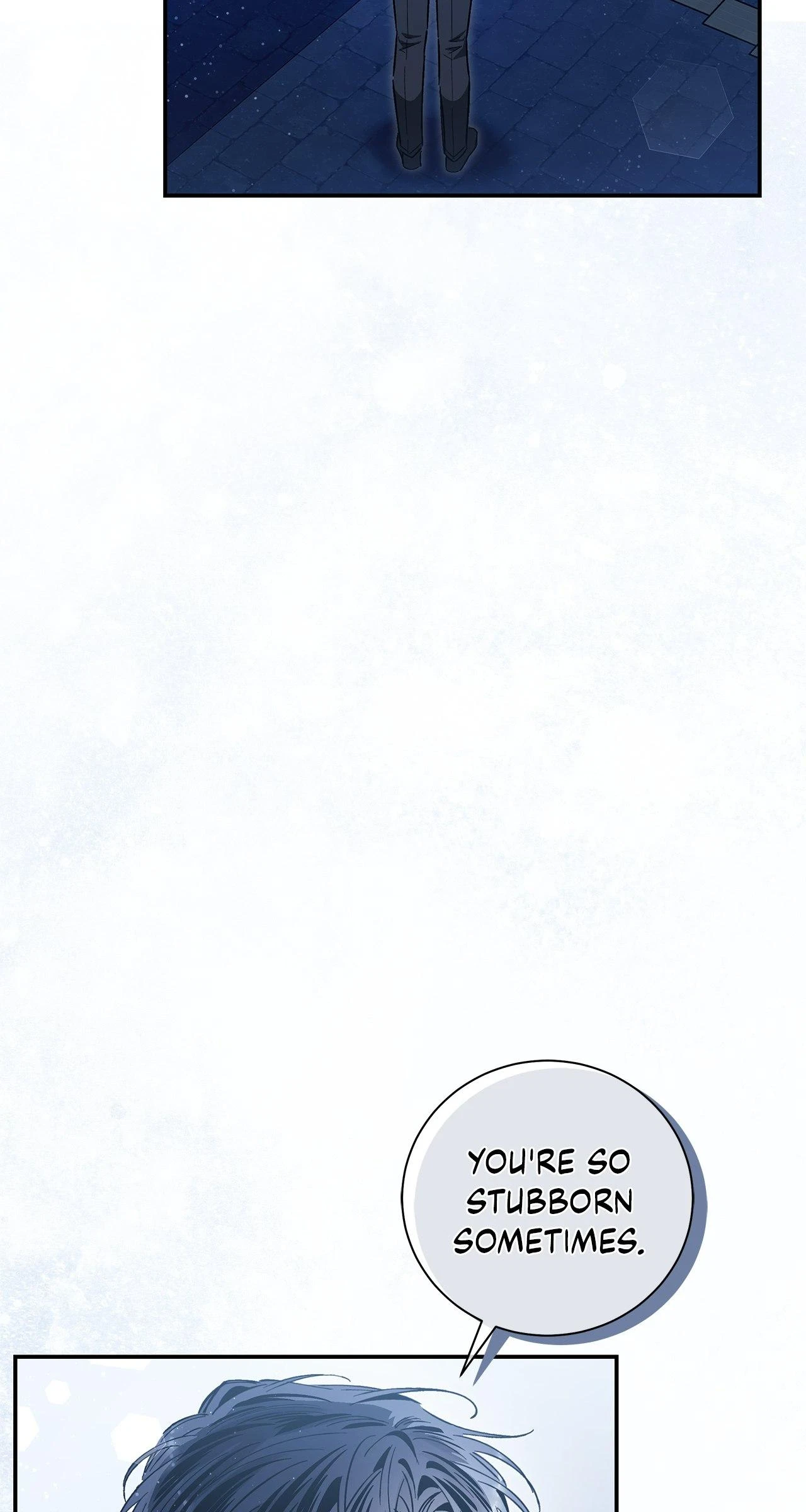 Chapter 22, page 9