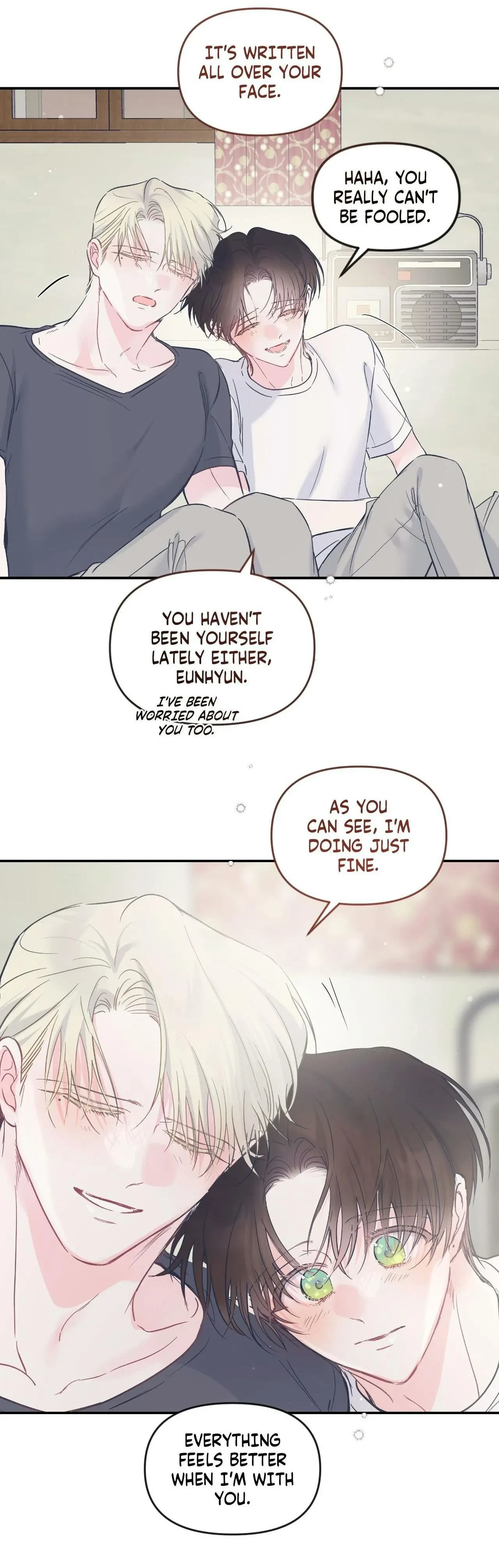 Chapter 52, page 10