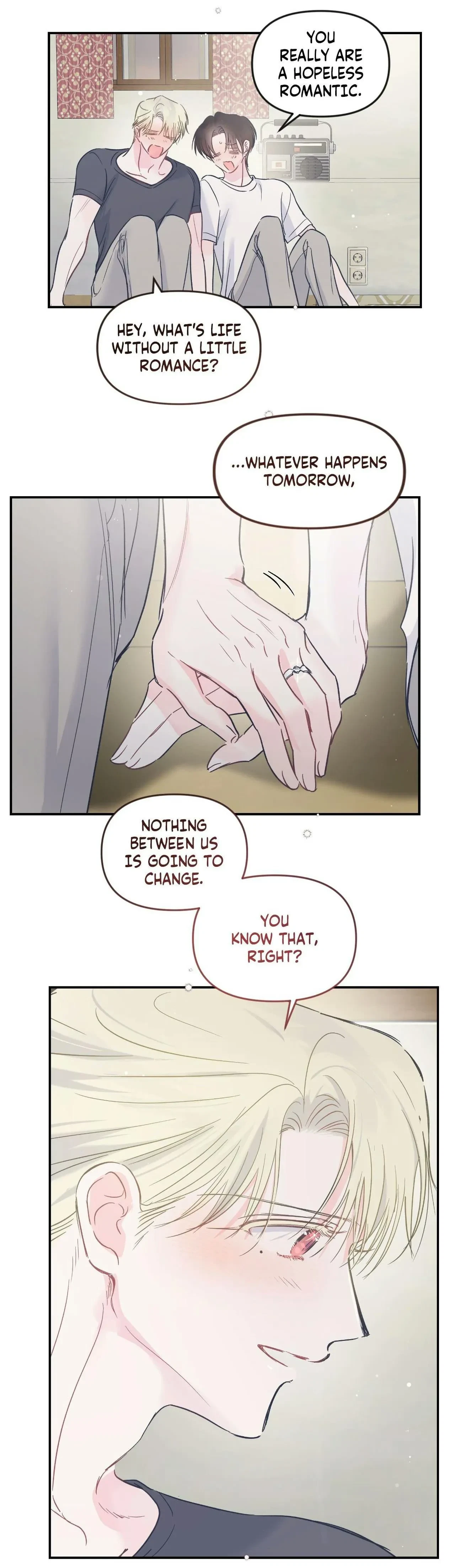 Chapter 52, page 11