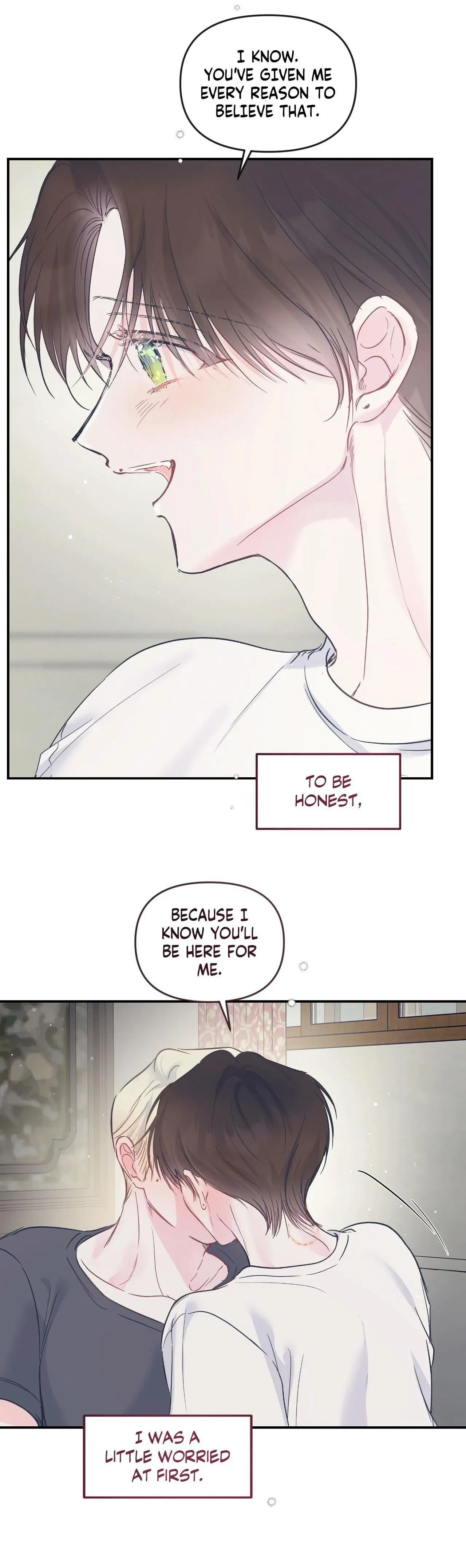 Chapter 52, page 12