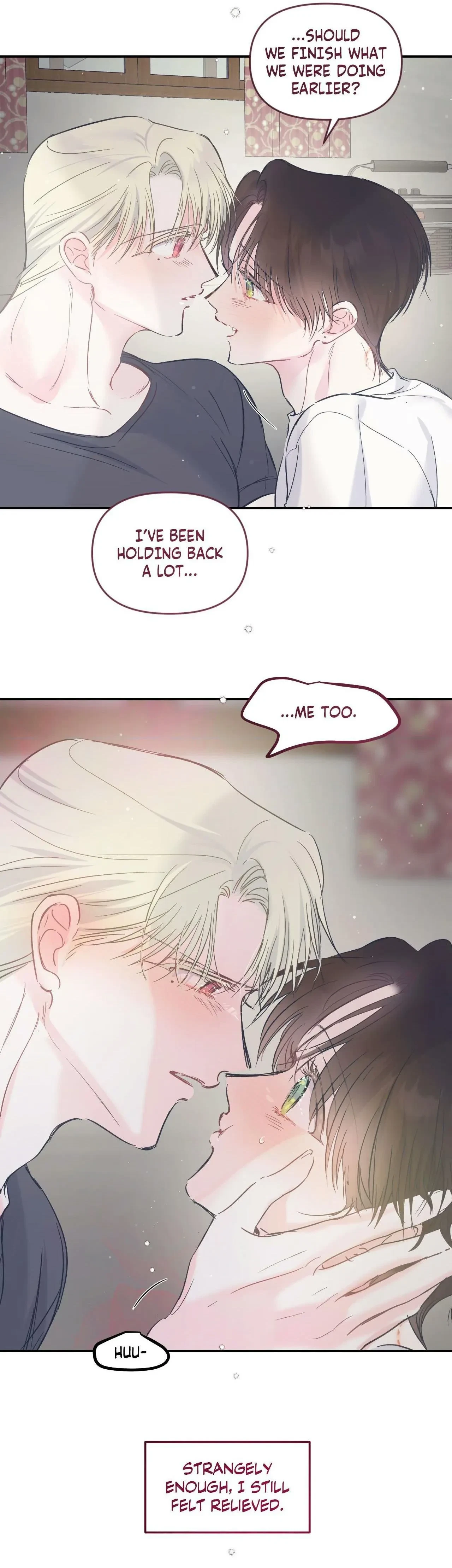 Chapter 52, page 13