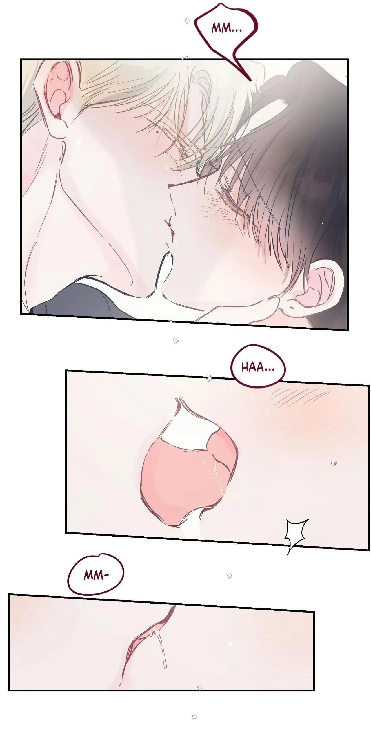 Chapter 52, page 14