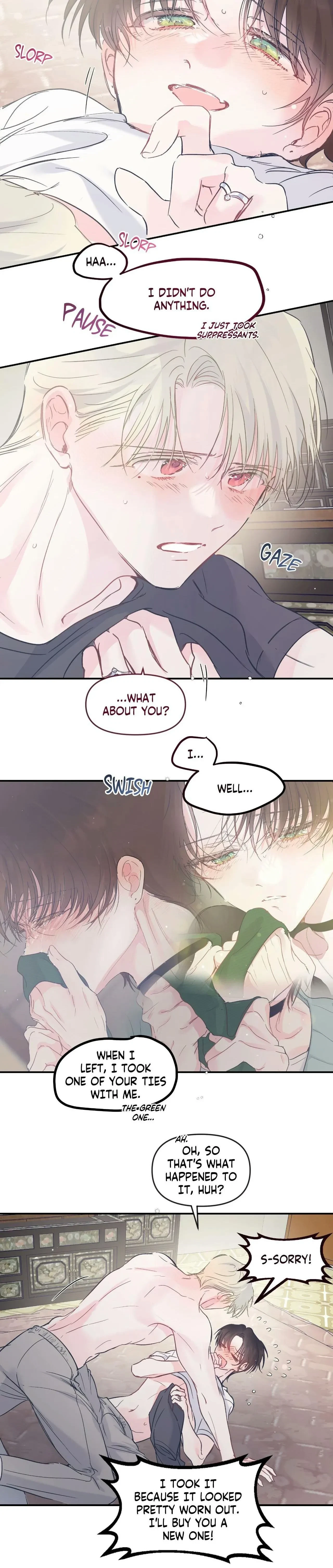 Chapter 52, page 16