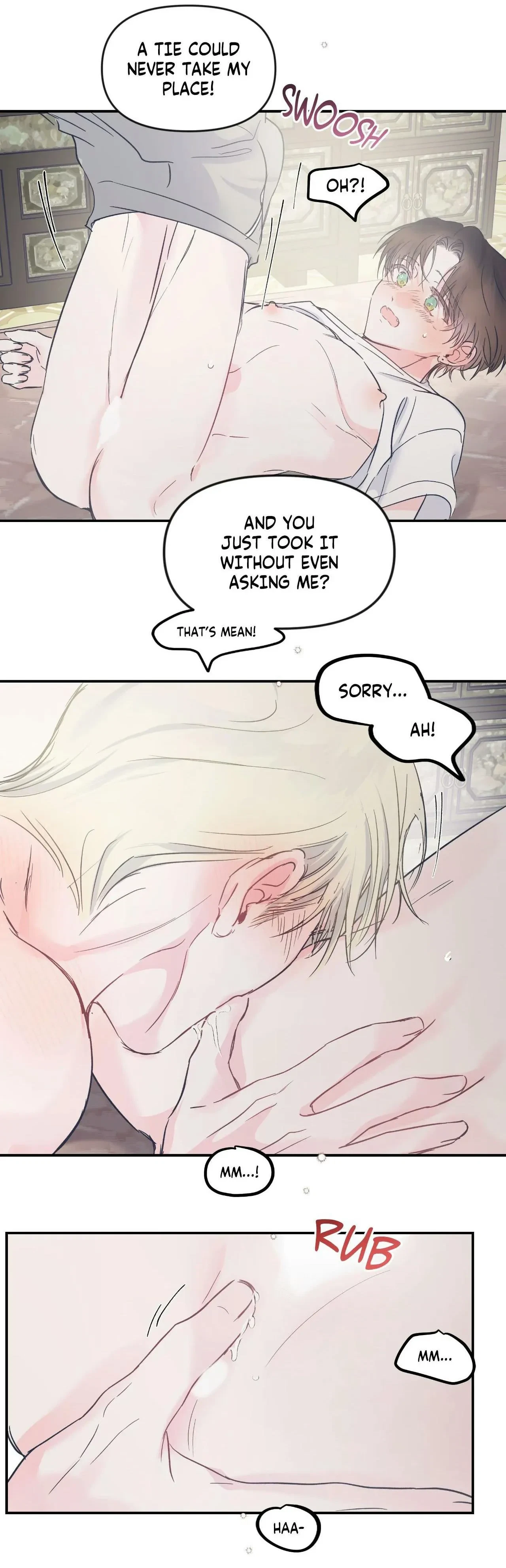 Chapter 52, page 18