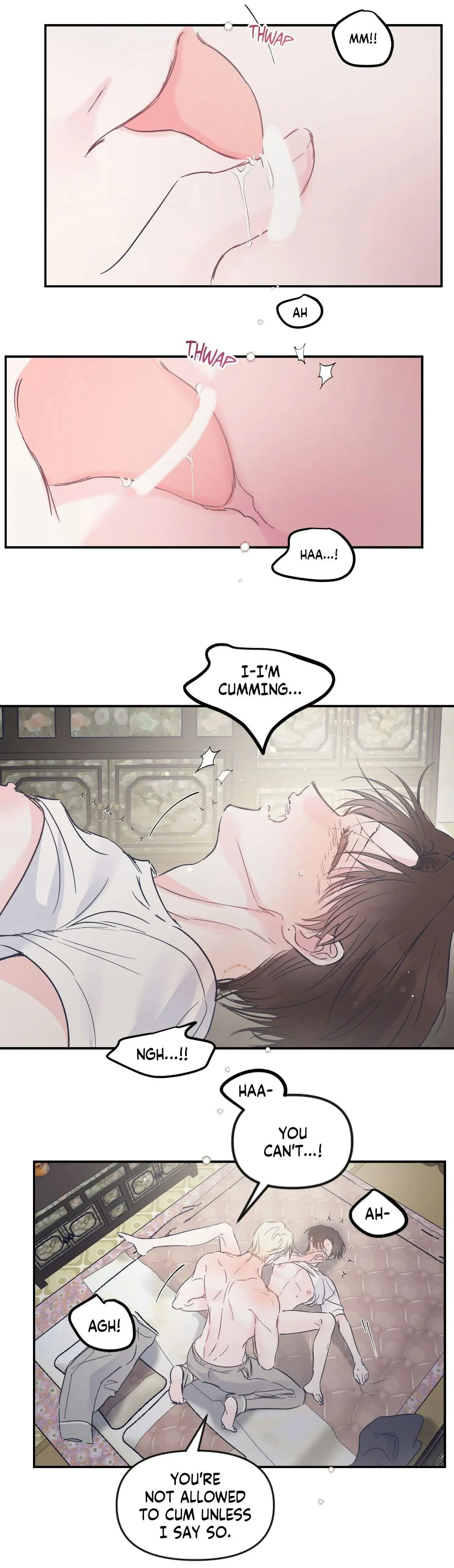 Chapter 52, page 19