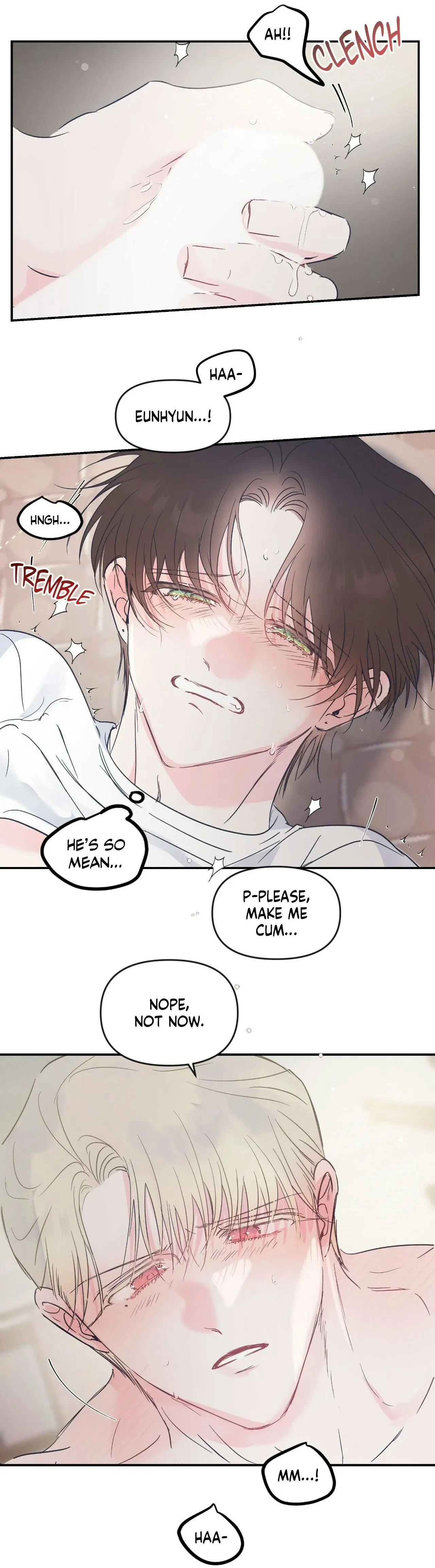 Chapter 52, page 20